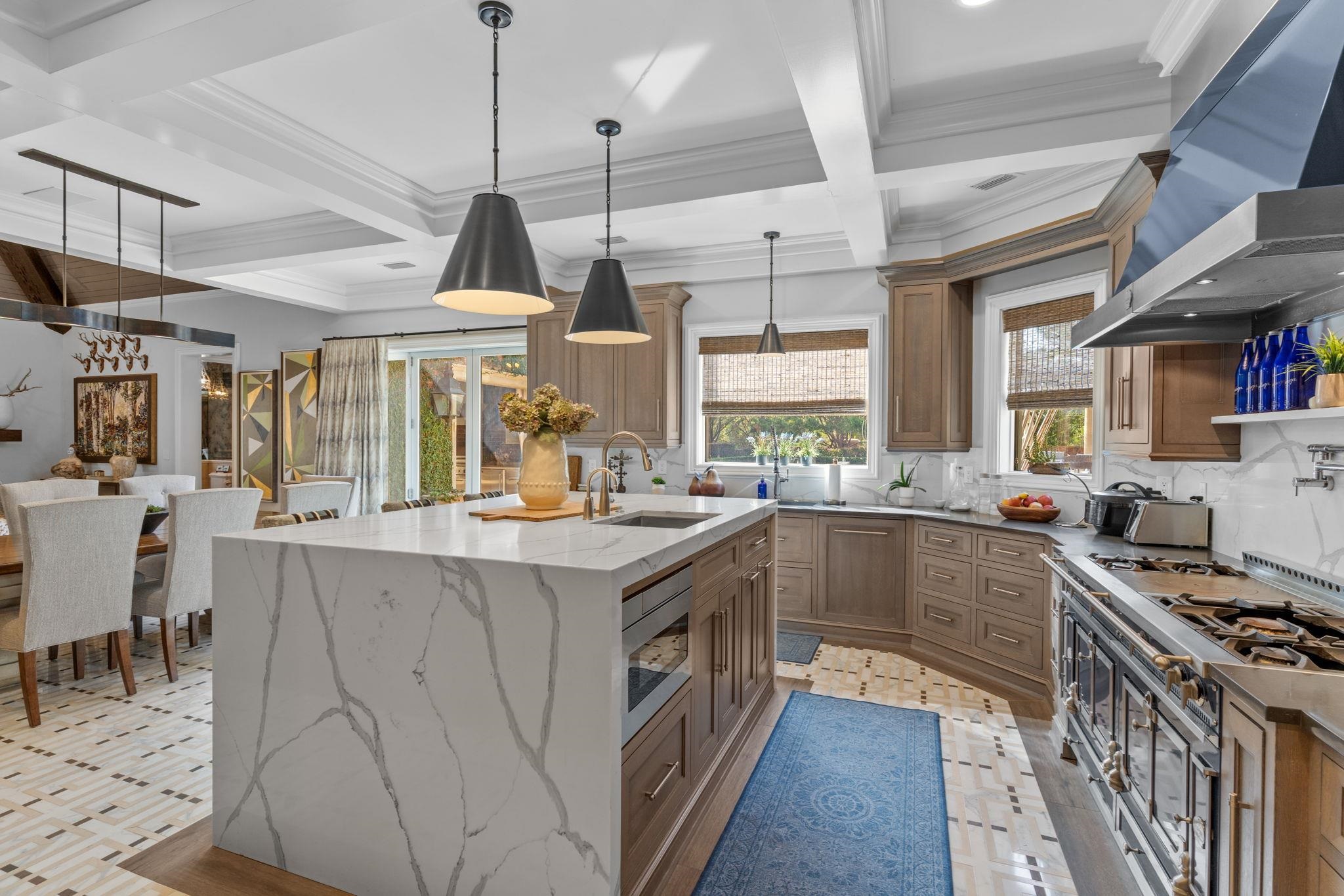 3891 Windbrook Court
