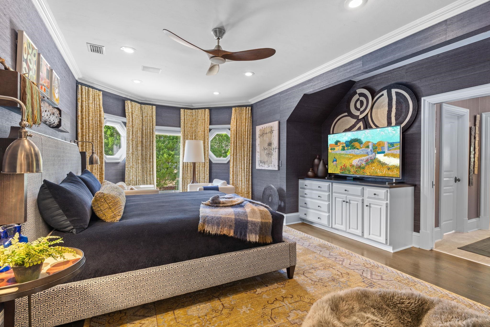 3891 Windbrook Court