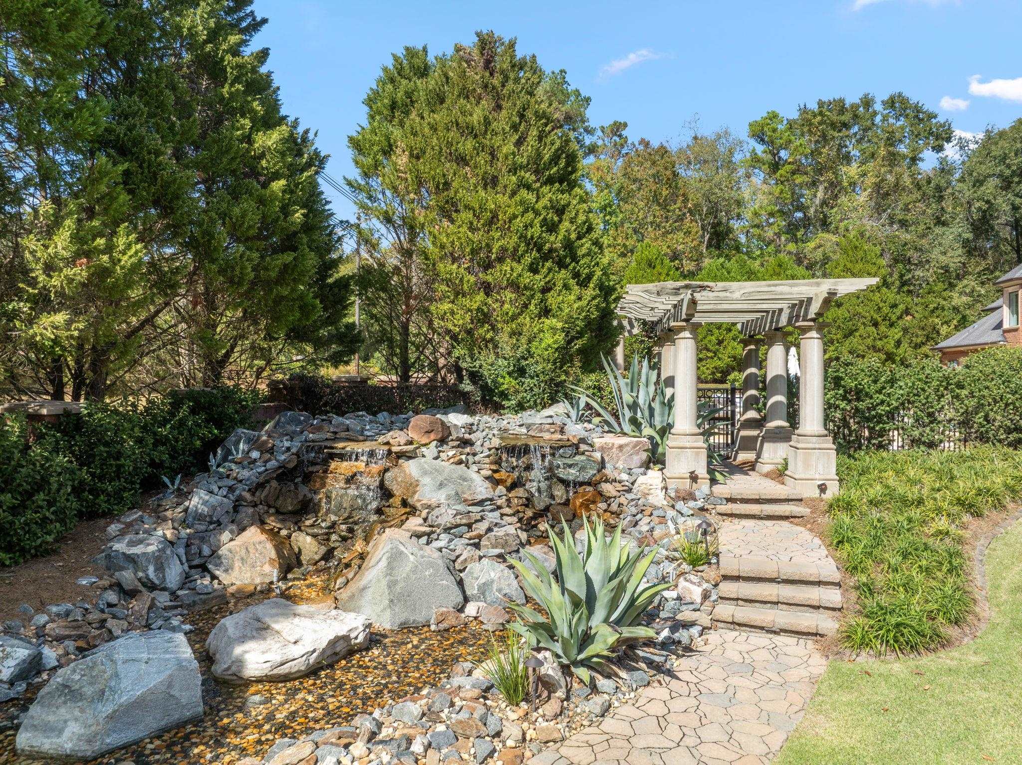 3891 Windbrook Court