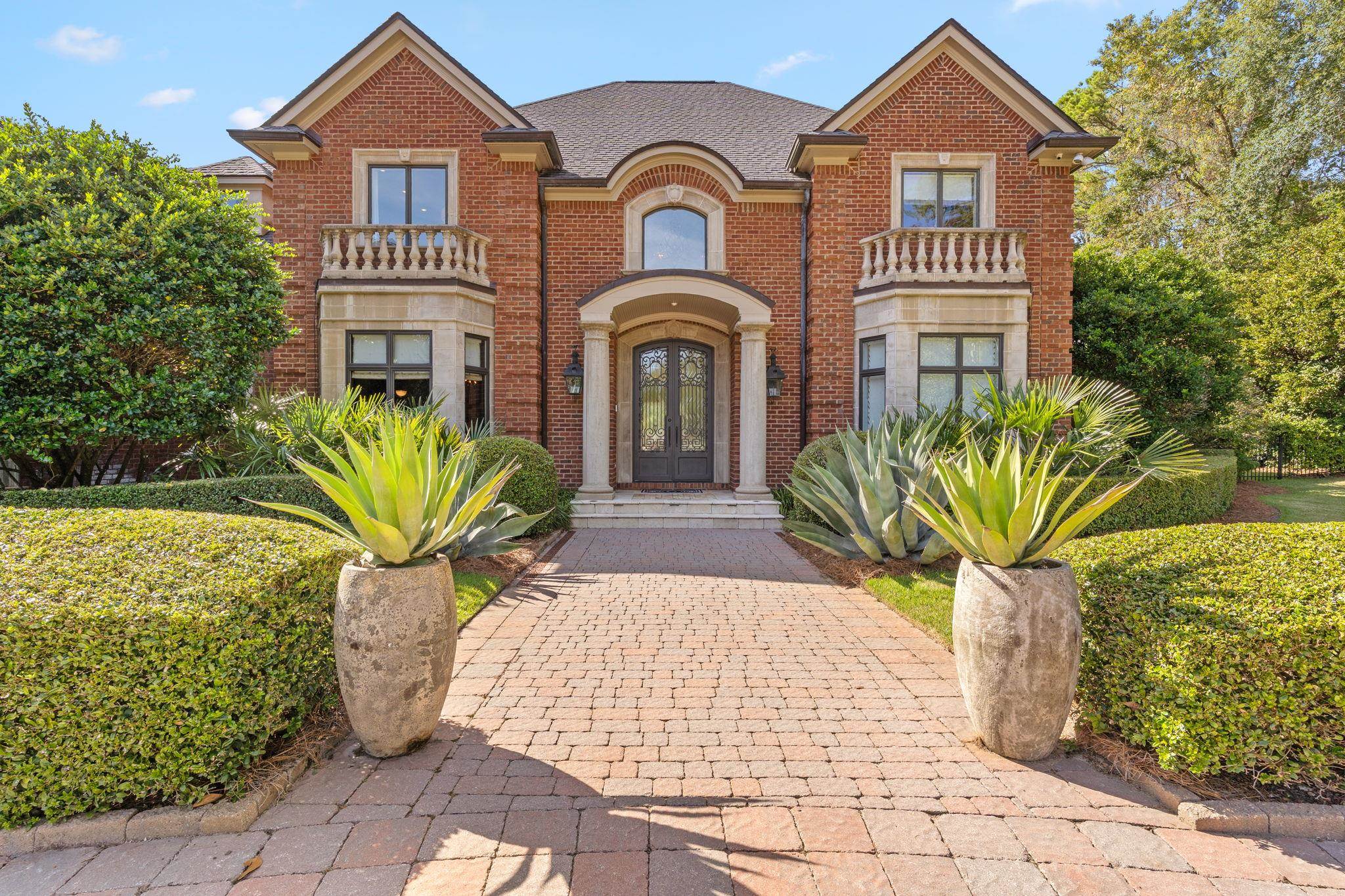 3891 Windbrook Court