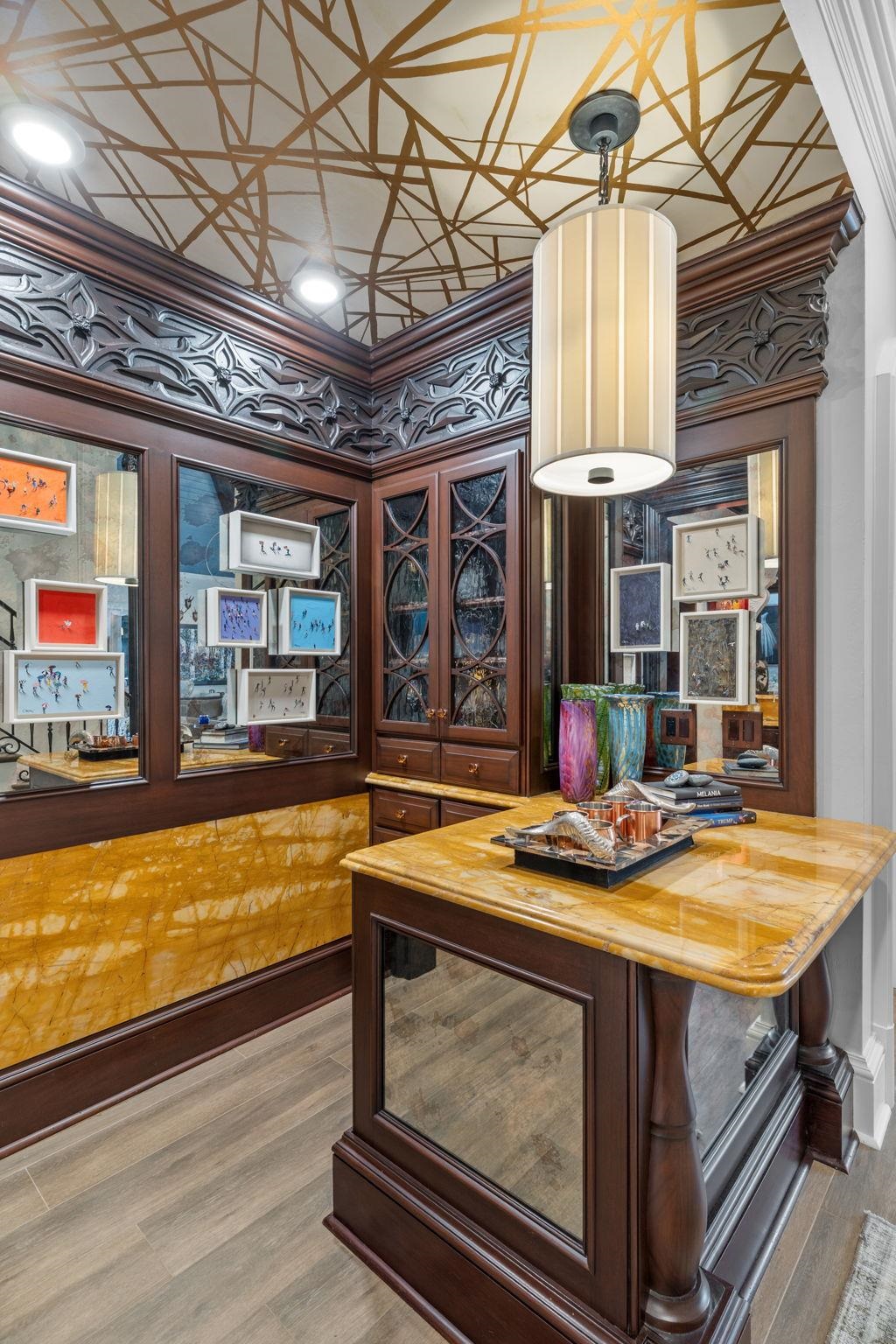 3891 Windbrook Court