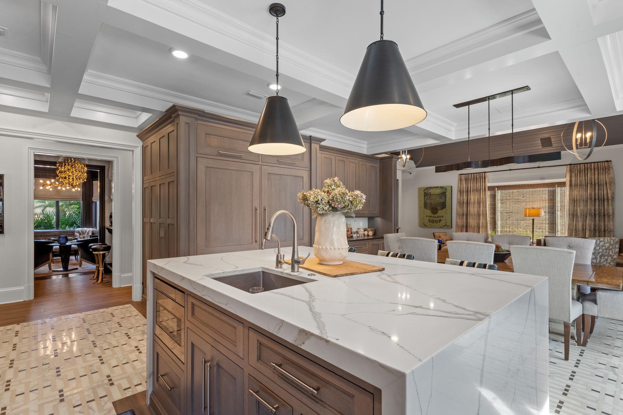 3891 Windbrook Court