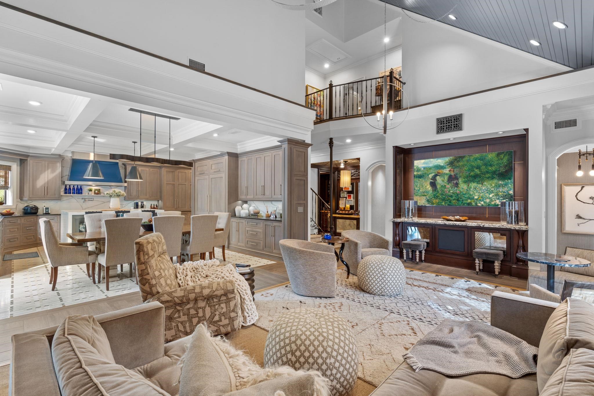 3891 Windbrook Court