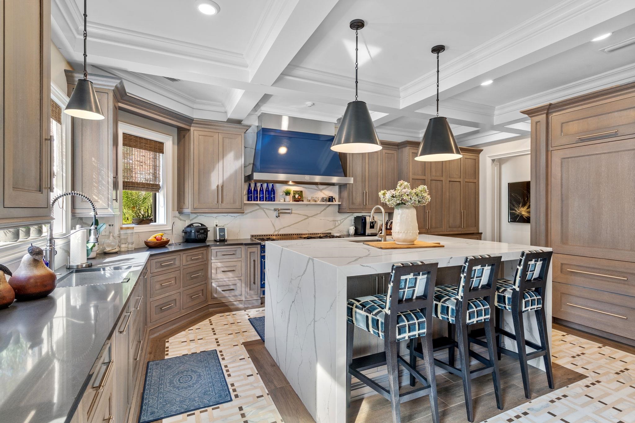 3891 Windbrook Court