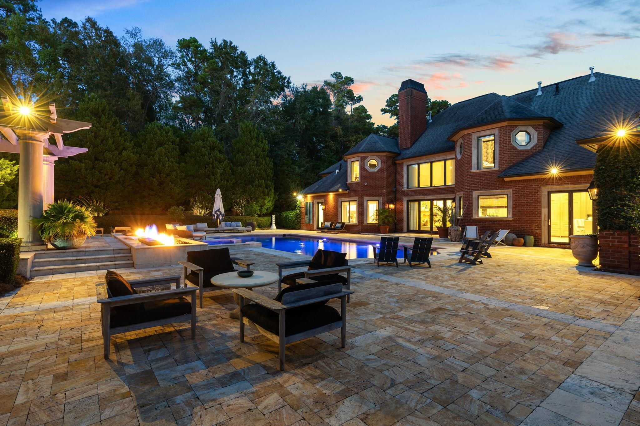 3891 Windbrook Court