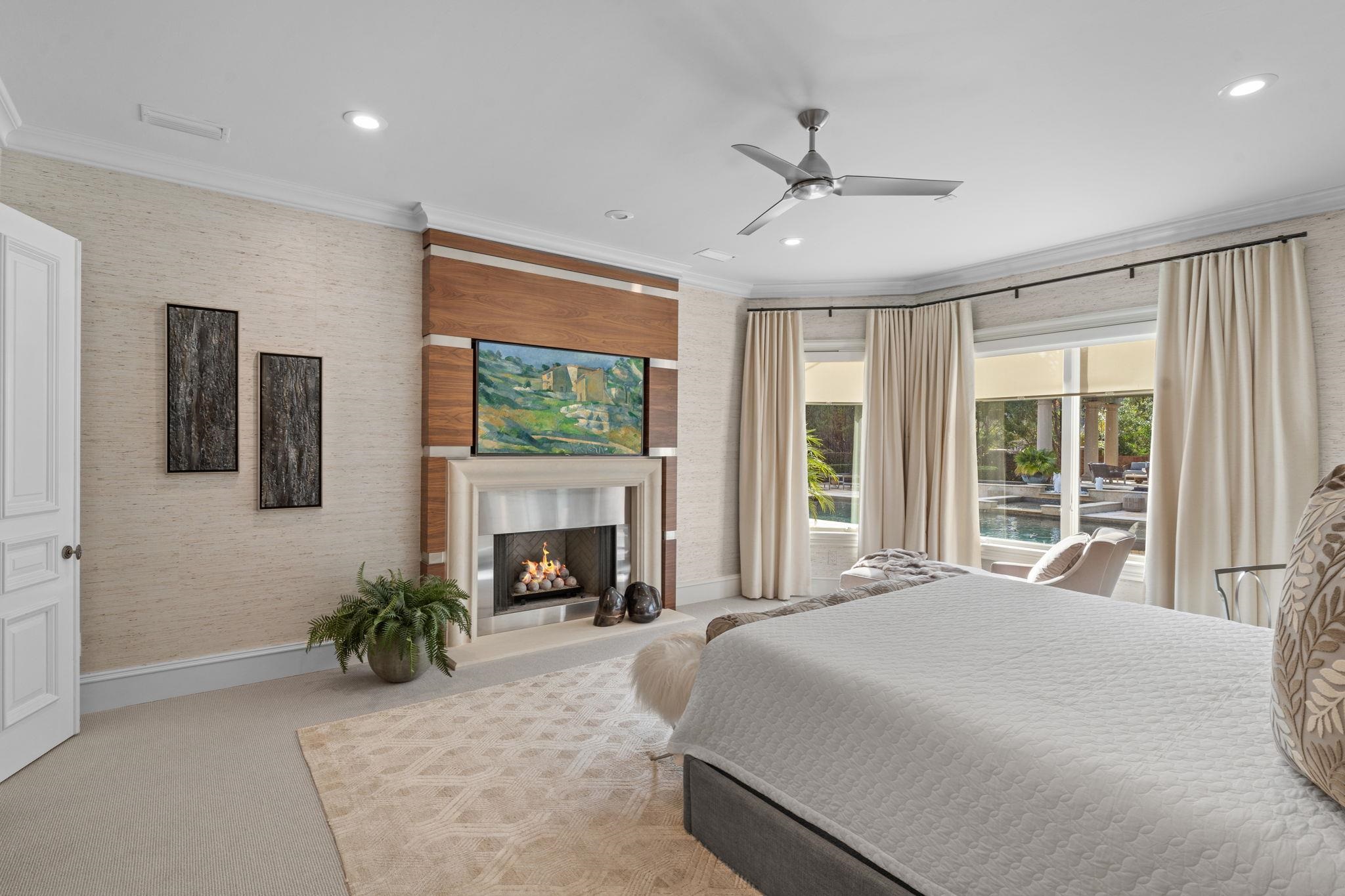 3891 Windbrook Court