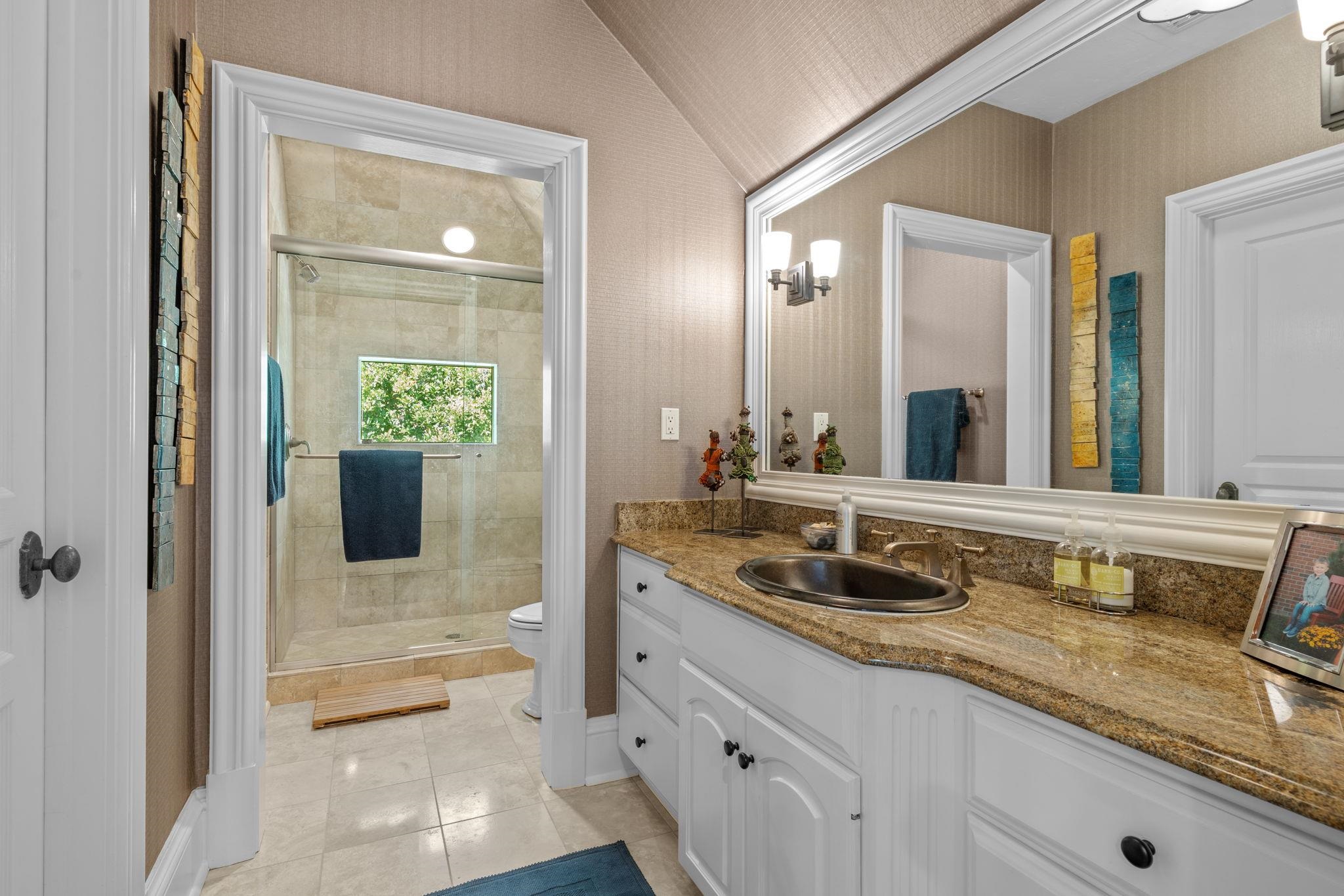 3891 Windbrook Court