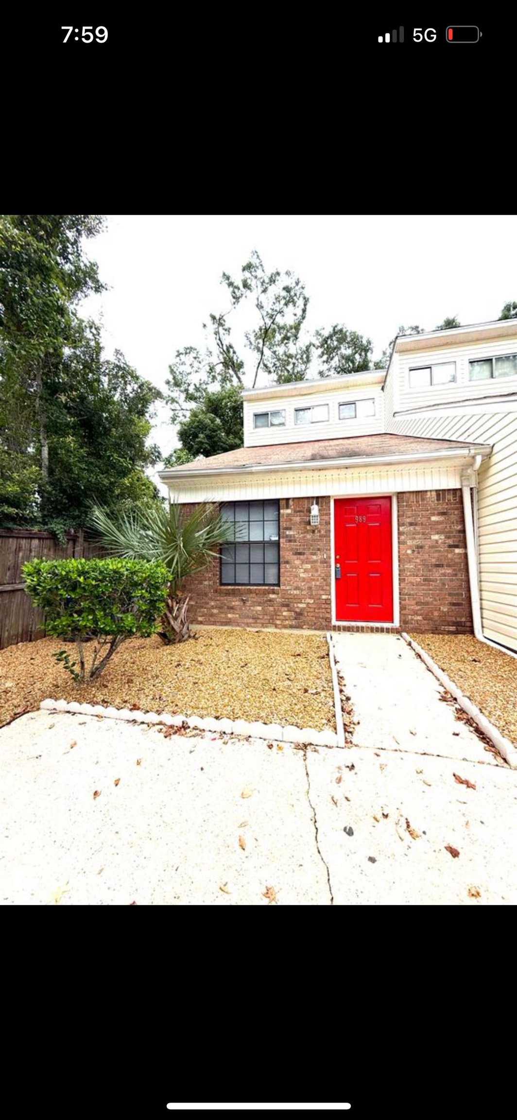 989 Sutor Road