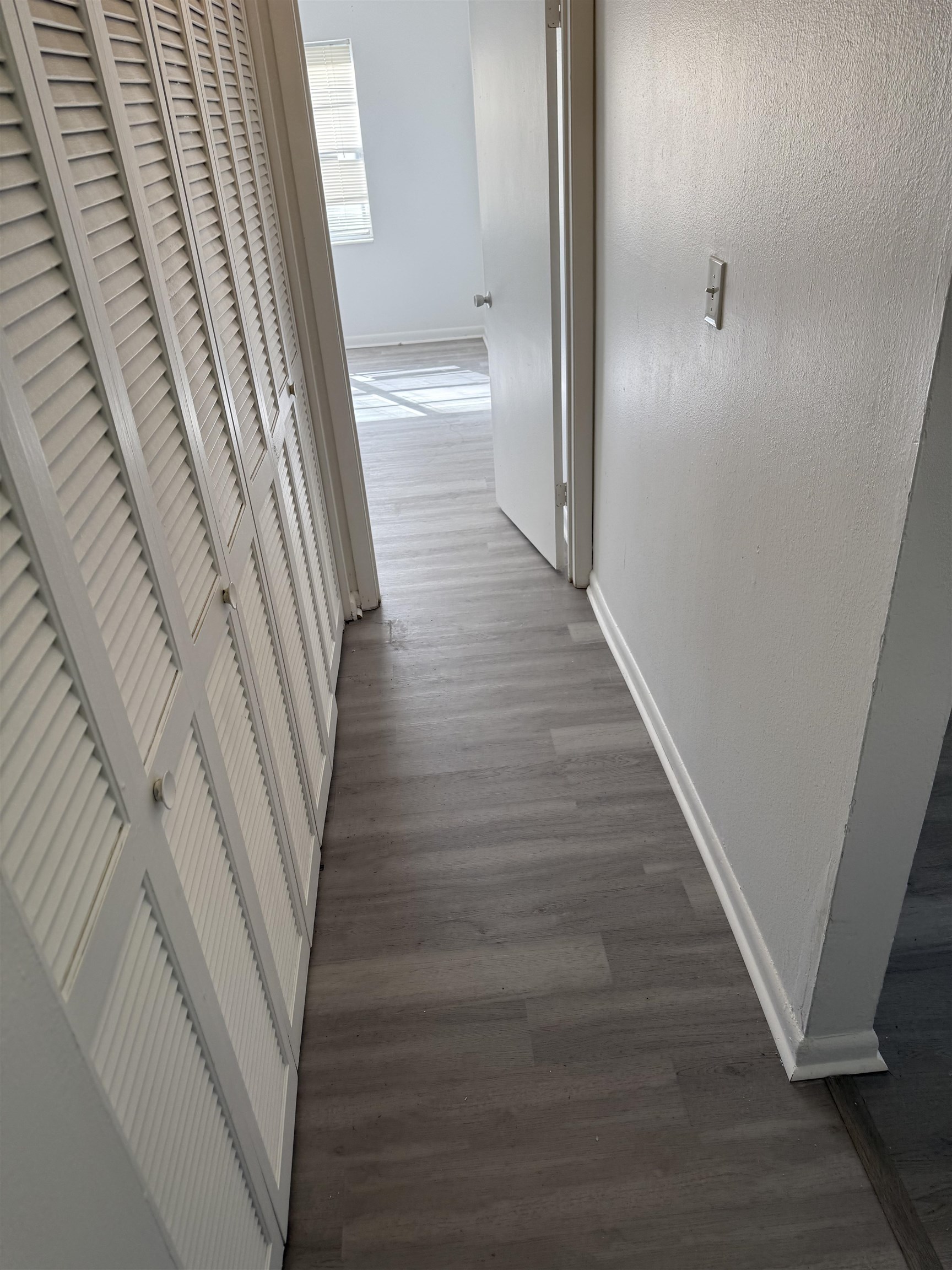 2325 W Pensacola Street Unit: 109