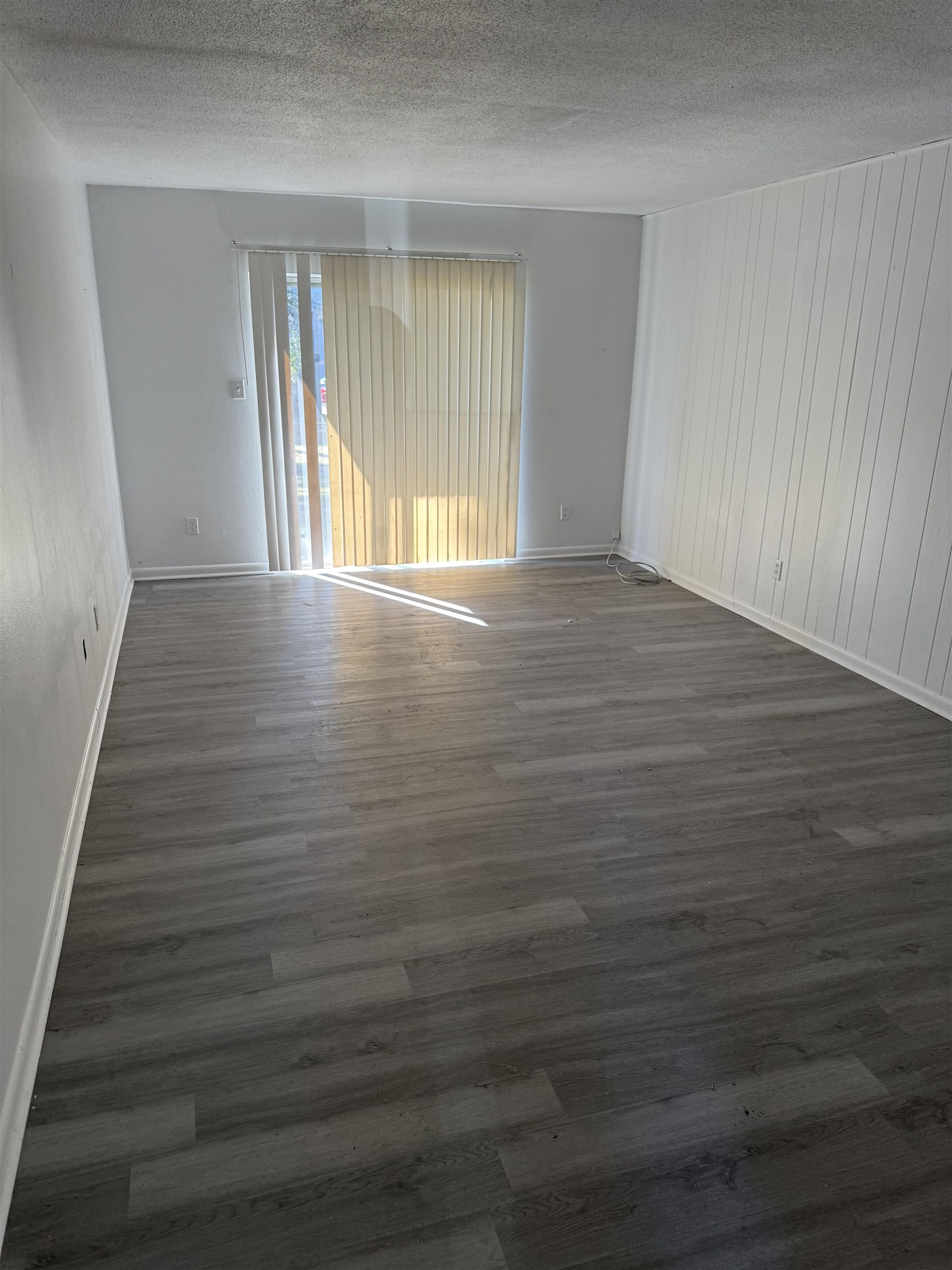 2325 W Pensacola Street Unit: 109