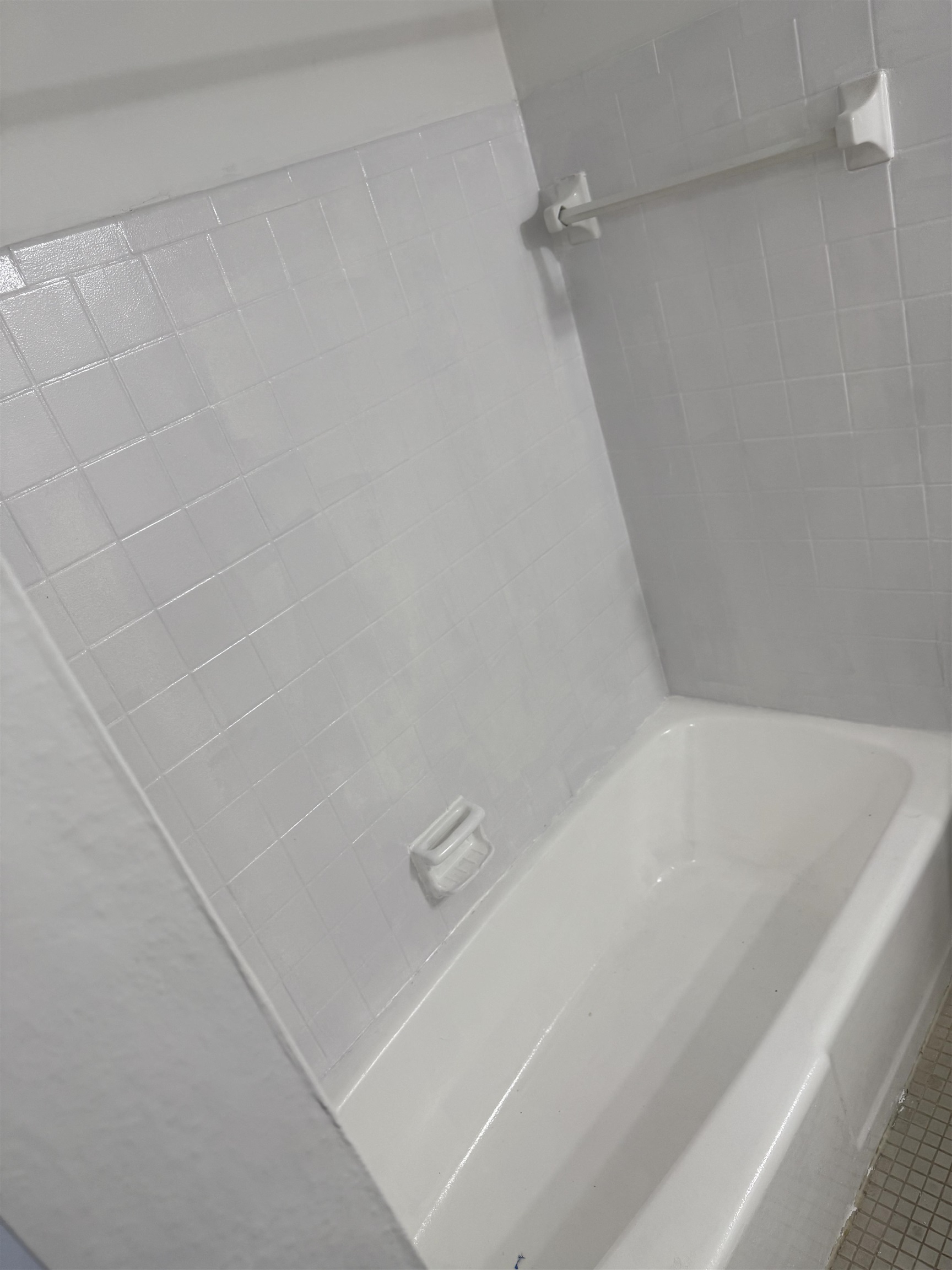 2325 W Pensacola Street Unit: 109