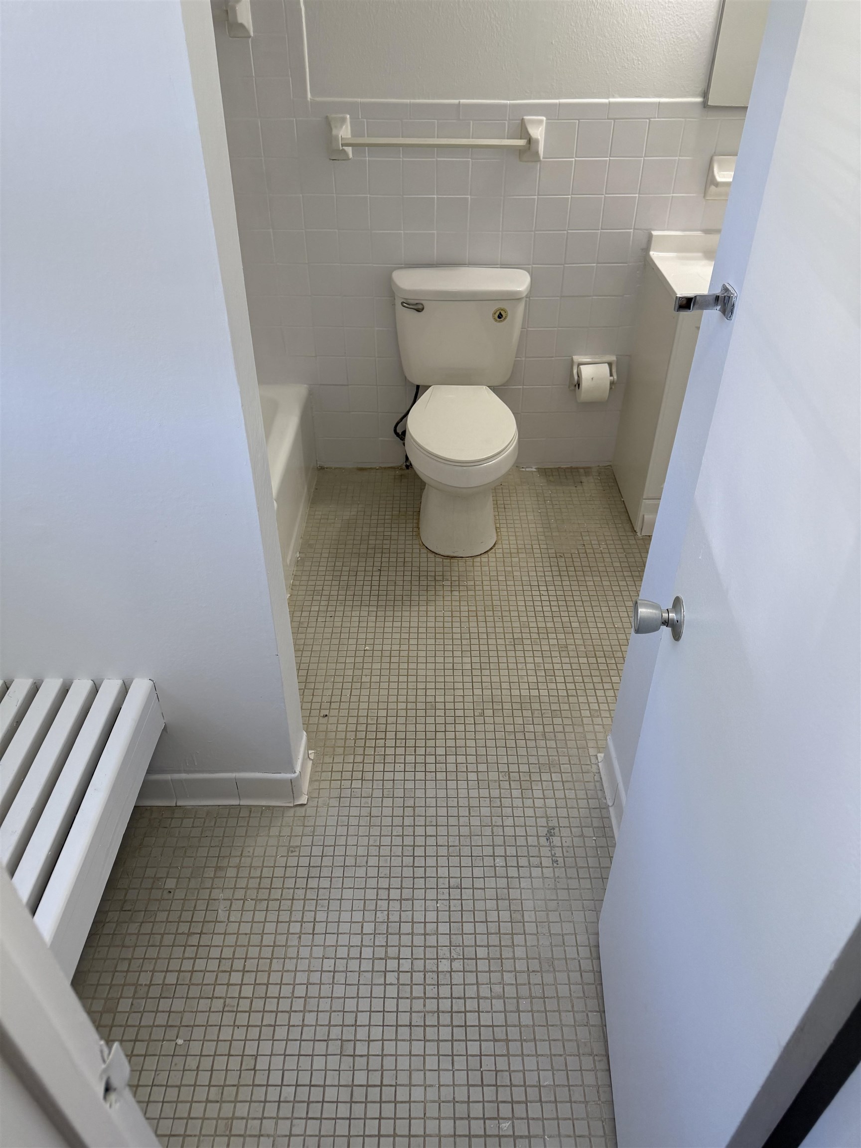 2325 W Pensacola Street Unit: 109