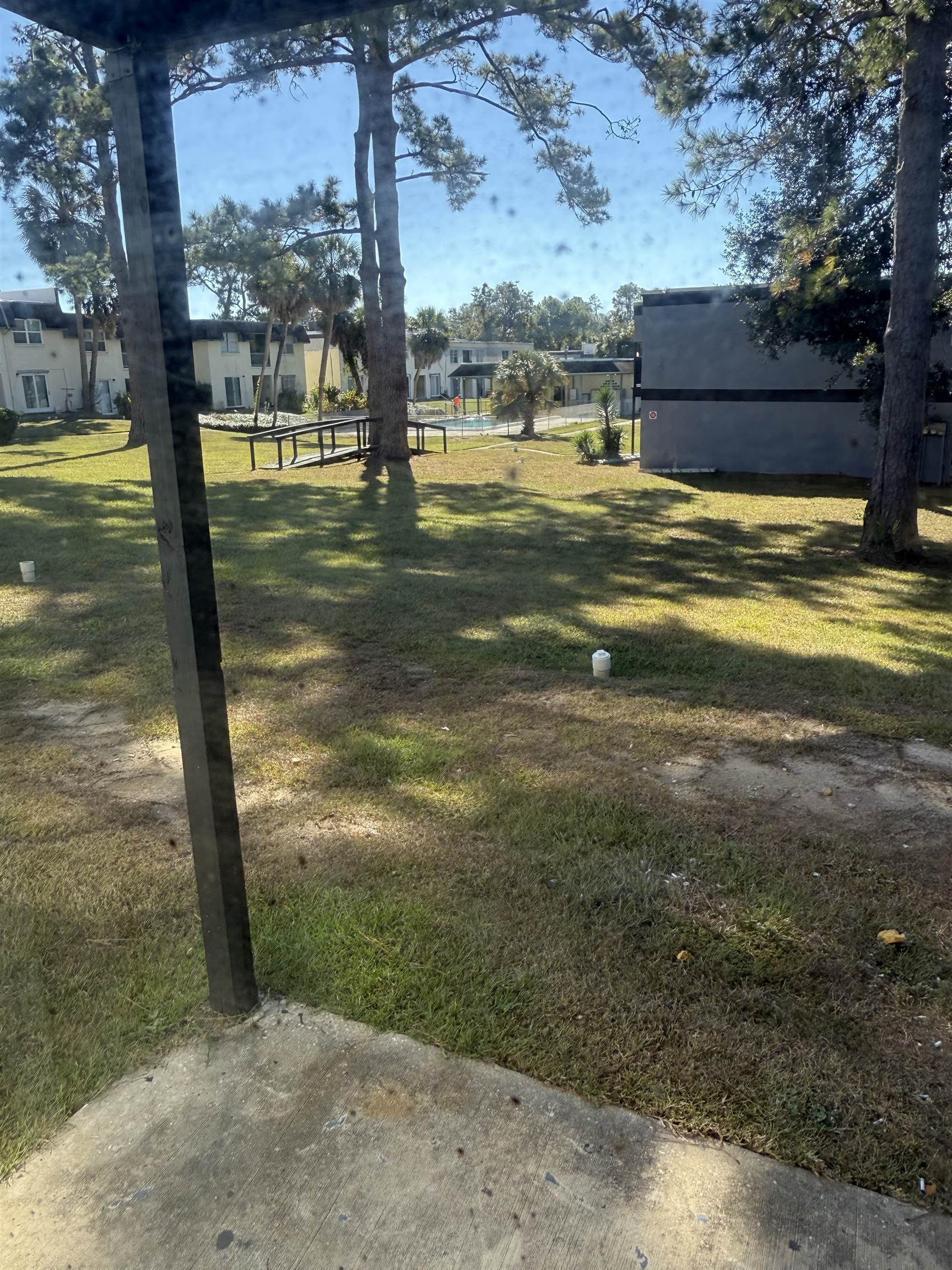 2325 W Pensacola Street Unit: 109