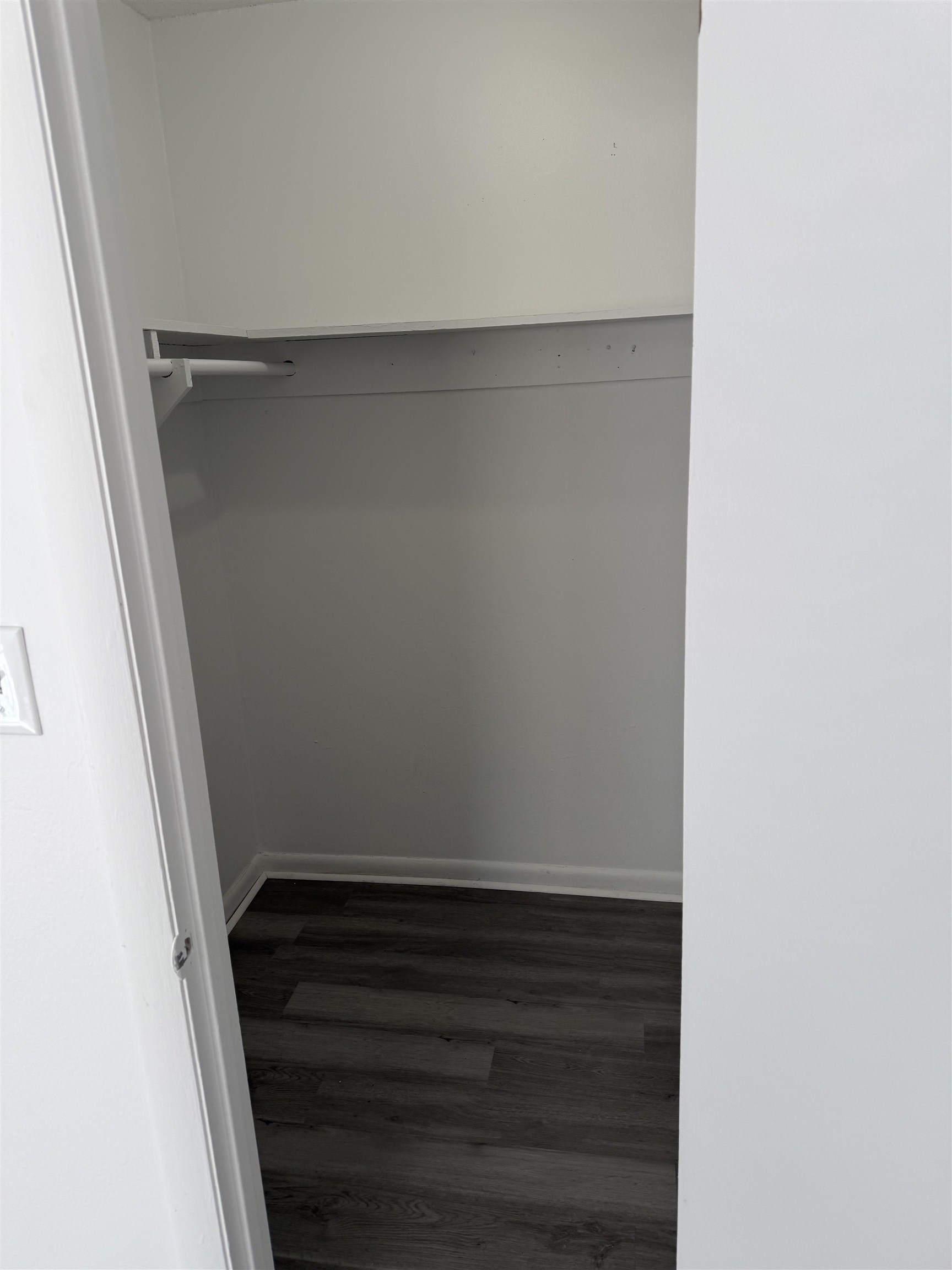 2325 W Pensacola Street Unit: 109