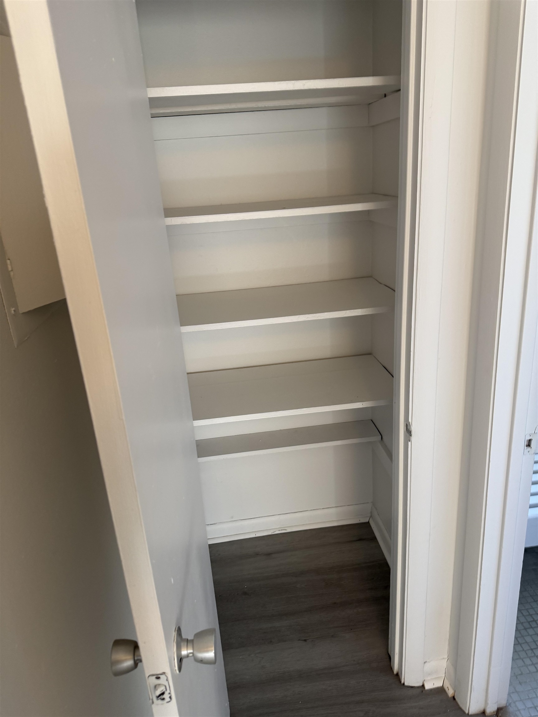 2325 W Pensacola Street Unit: 109