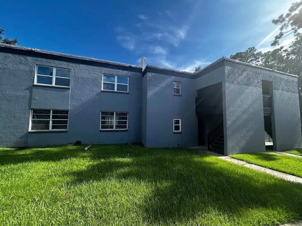 2325 W Pensacola Street Unit: 109
