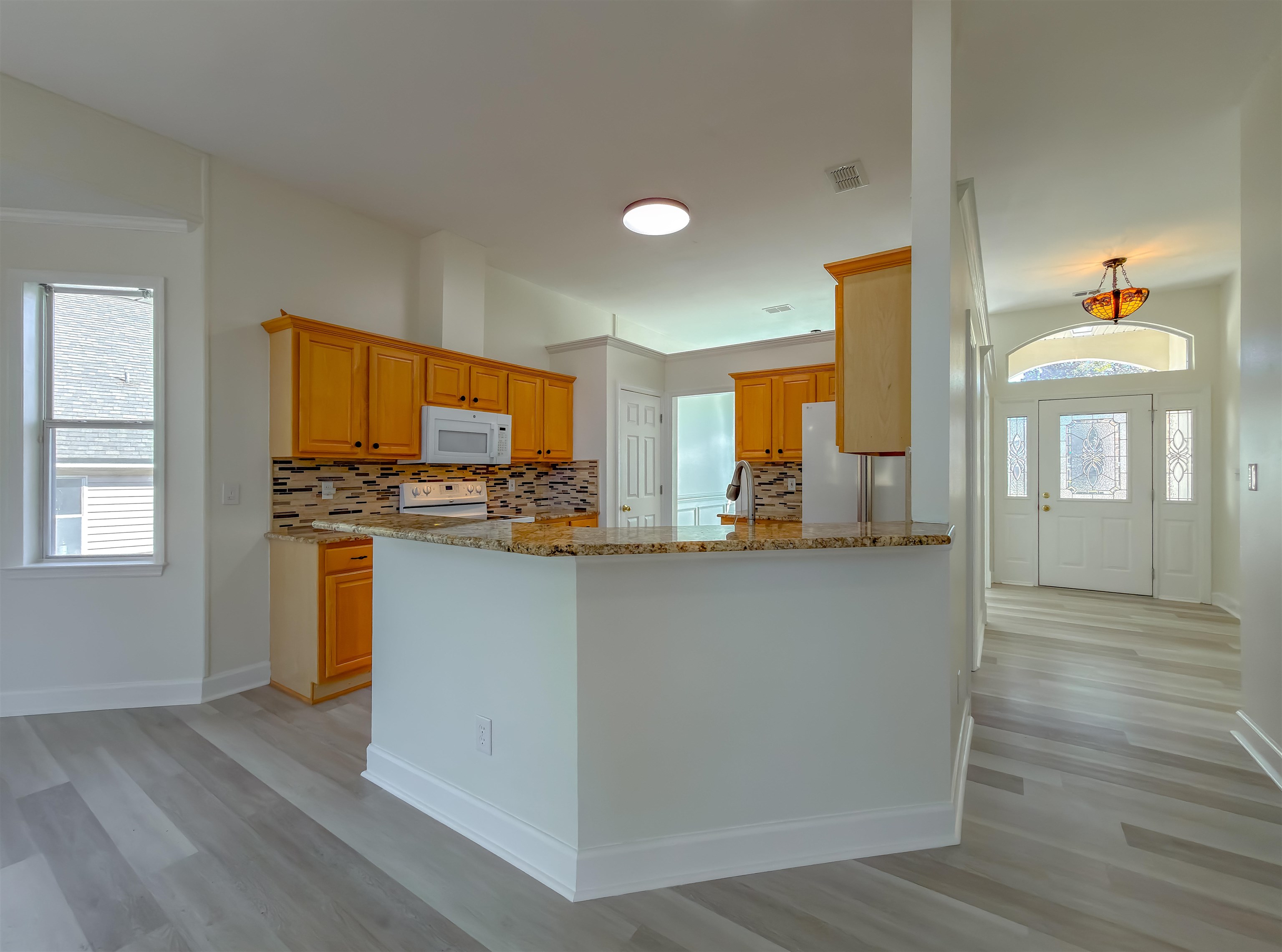 1562 Sweet Plum Circle