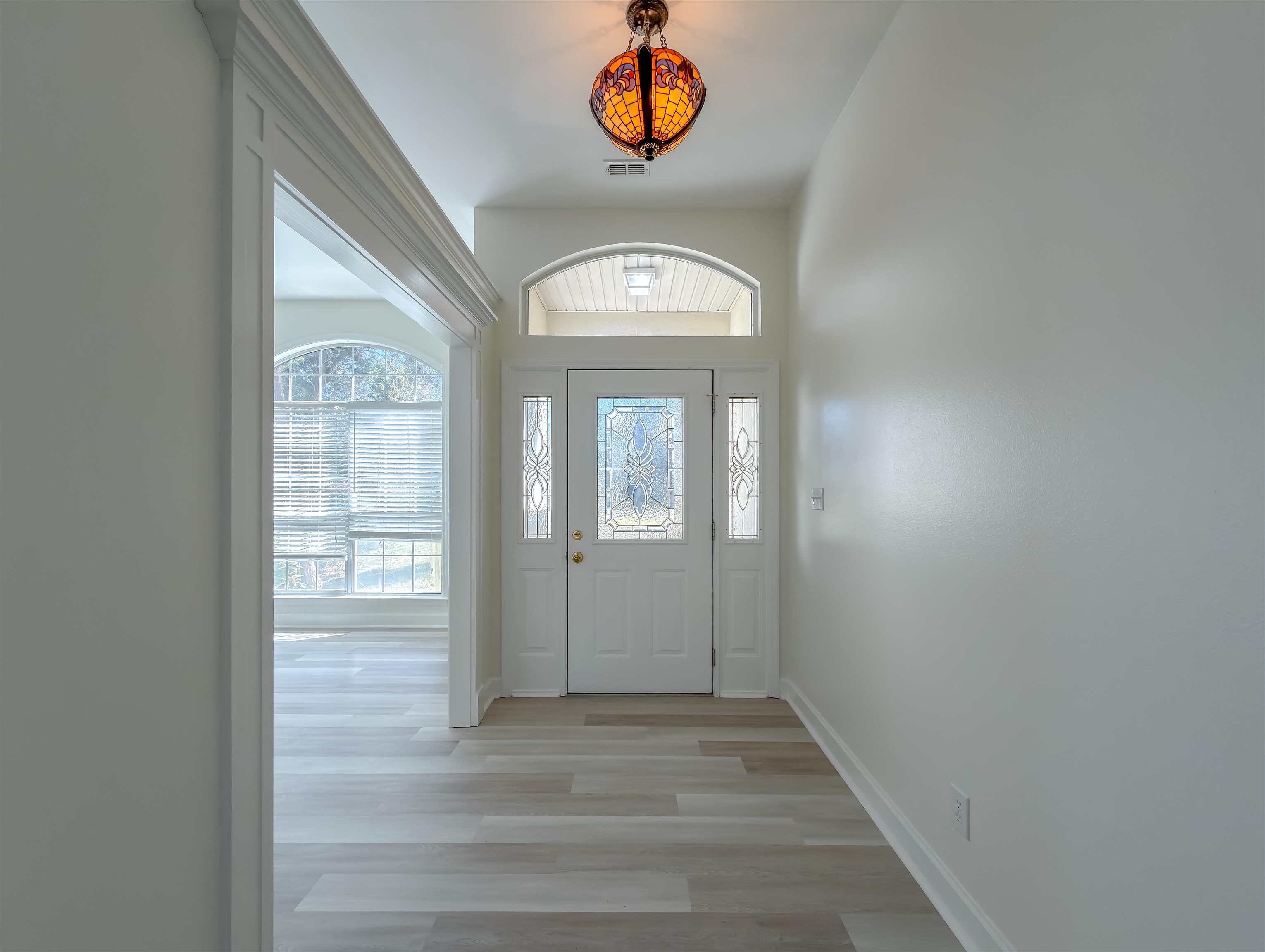1562 Sweet Plum Circle