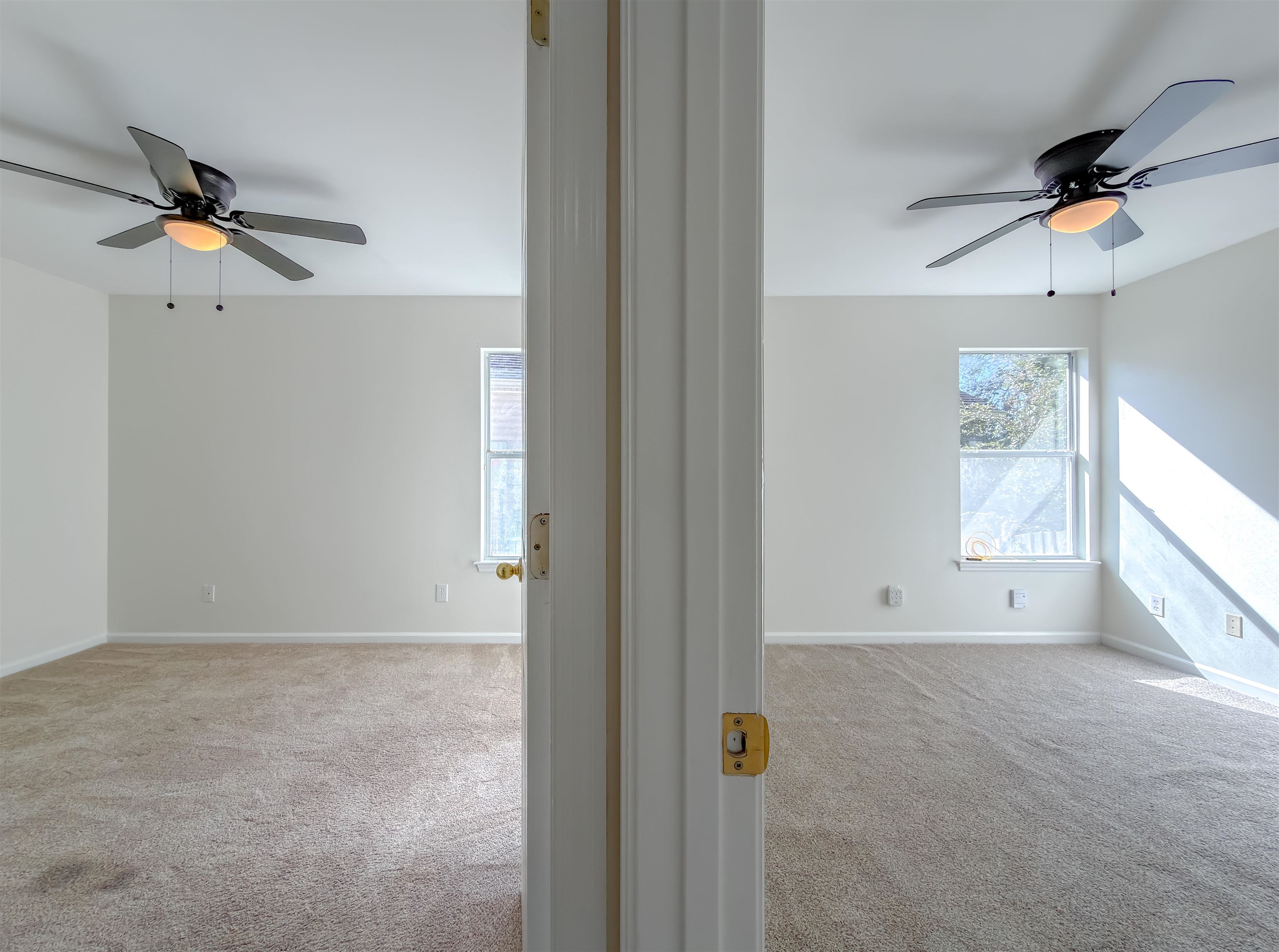 1562 Sweet Plum Circle