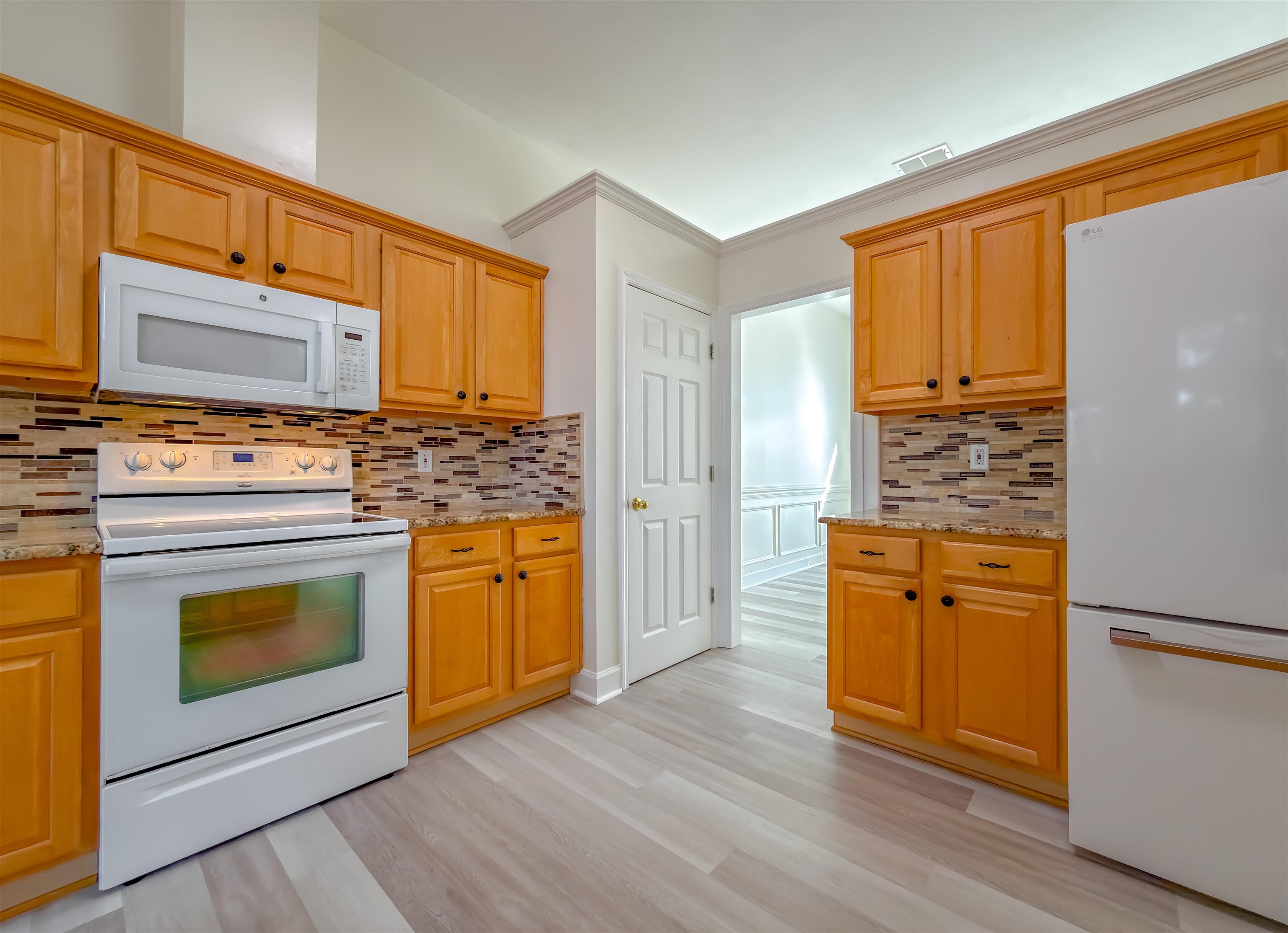 1562 Sweet Plum Circle
