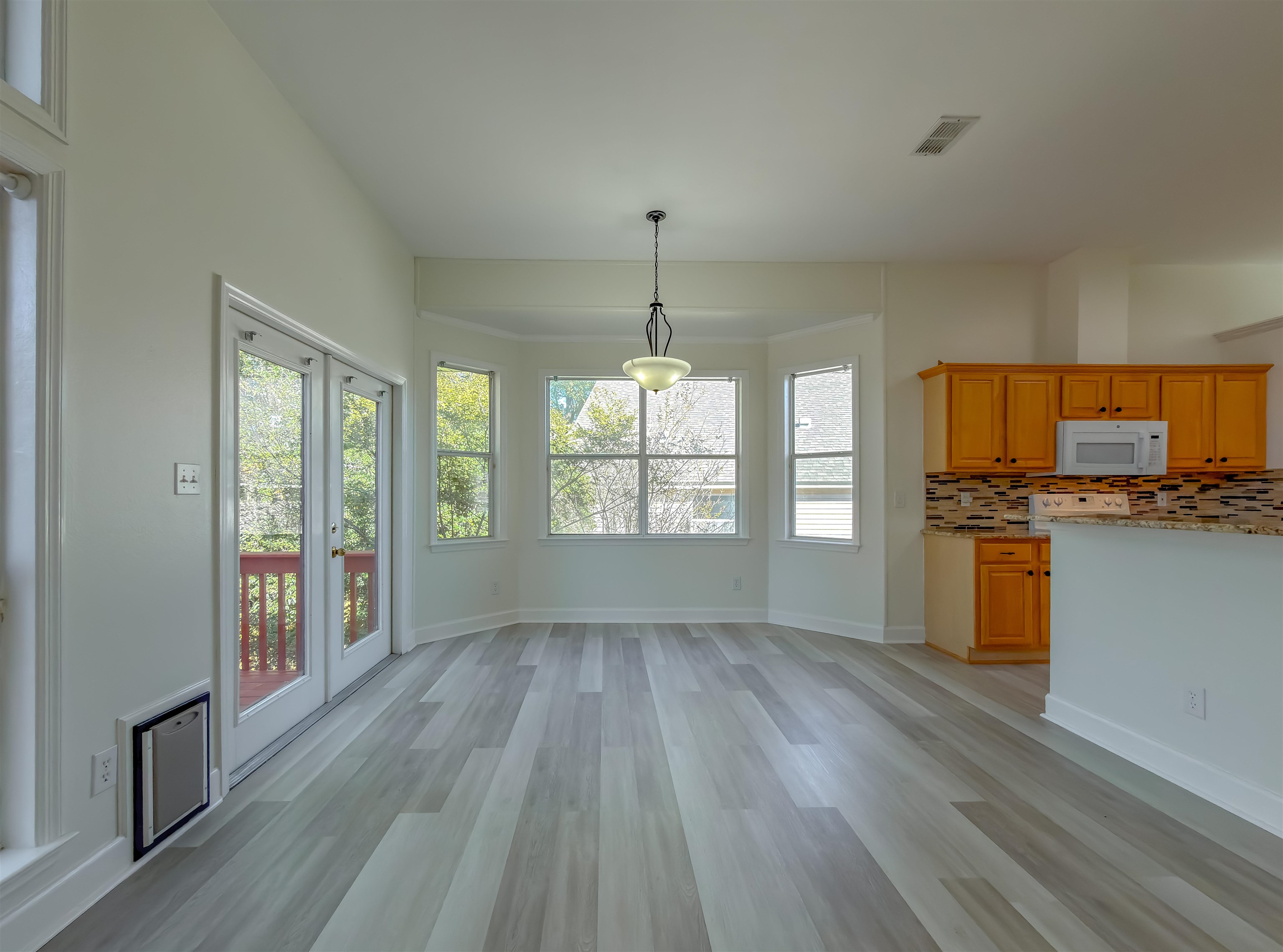 1562 Sweet Plum Circle