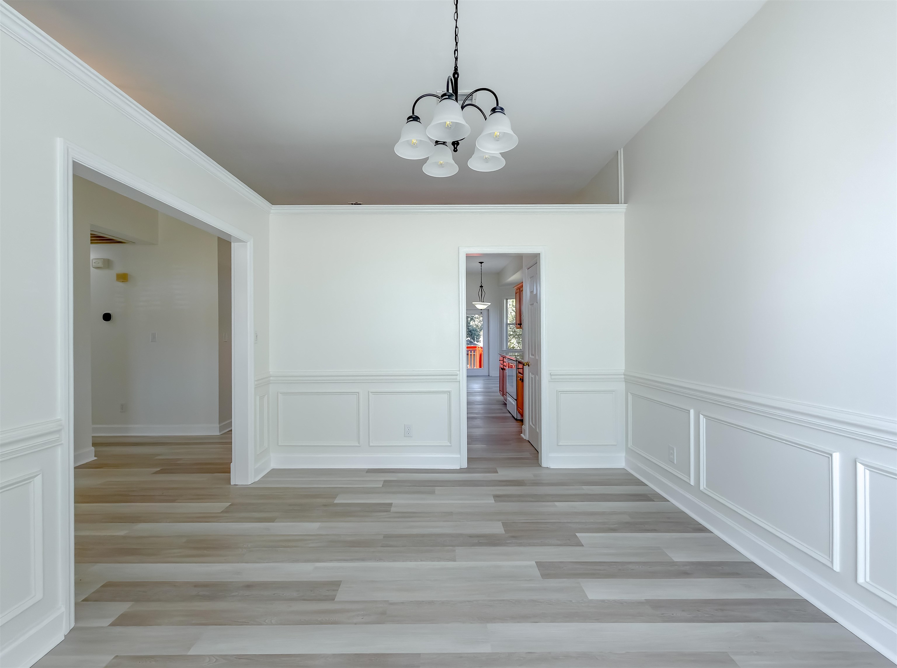 1562 Sweet Plum Circle