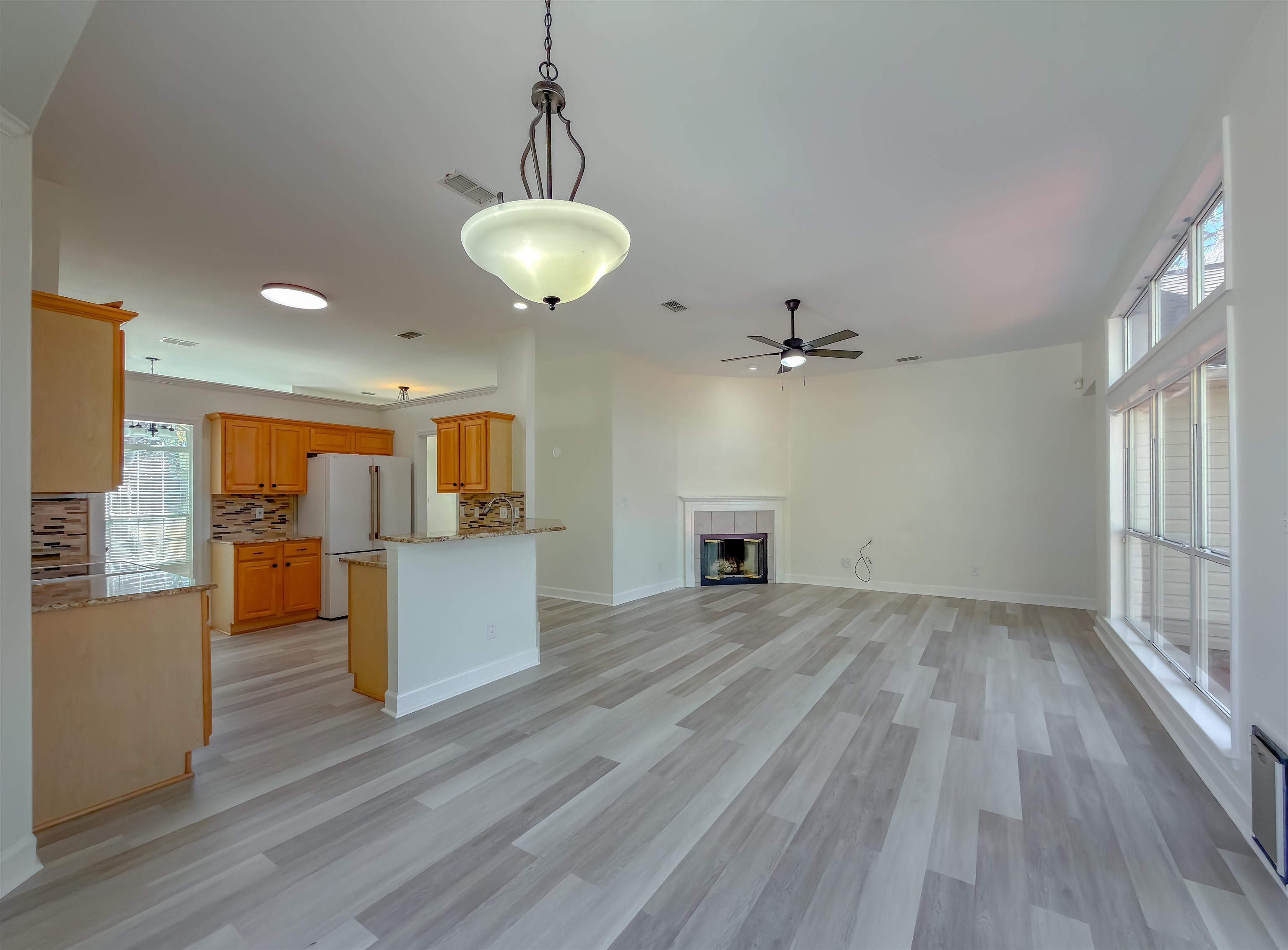 1562 Sweet Plum Circle