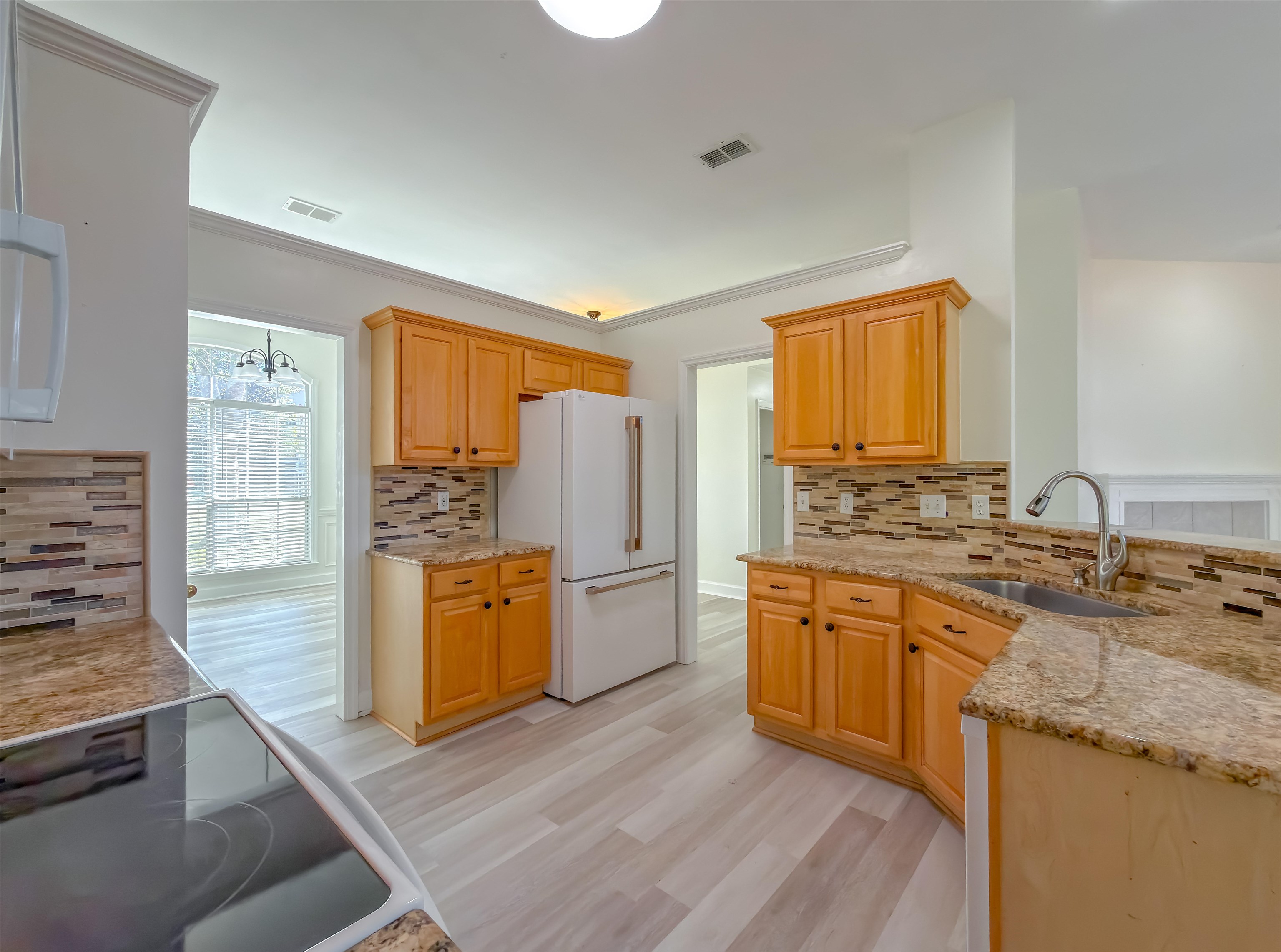 1562 Sweet Plum Circle