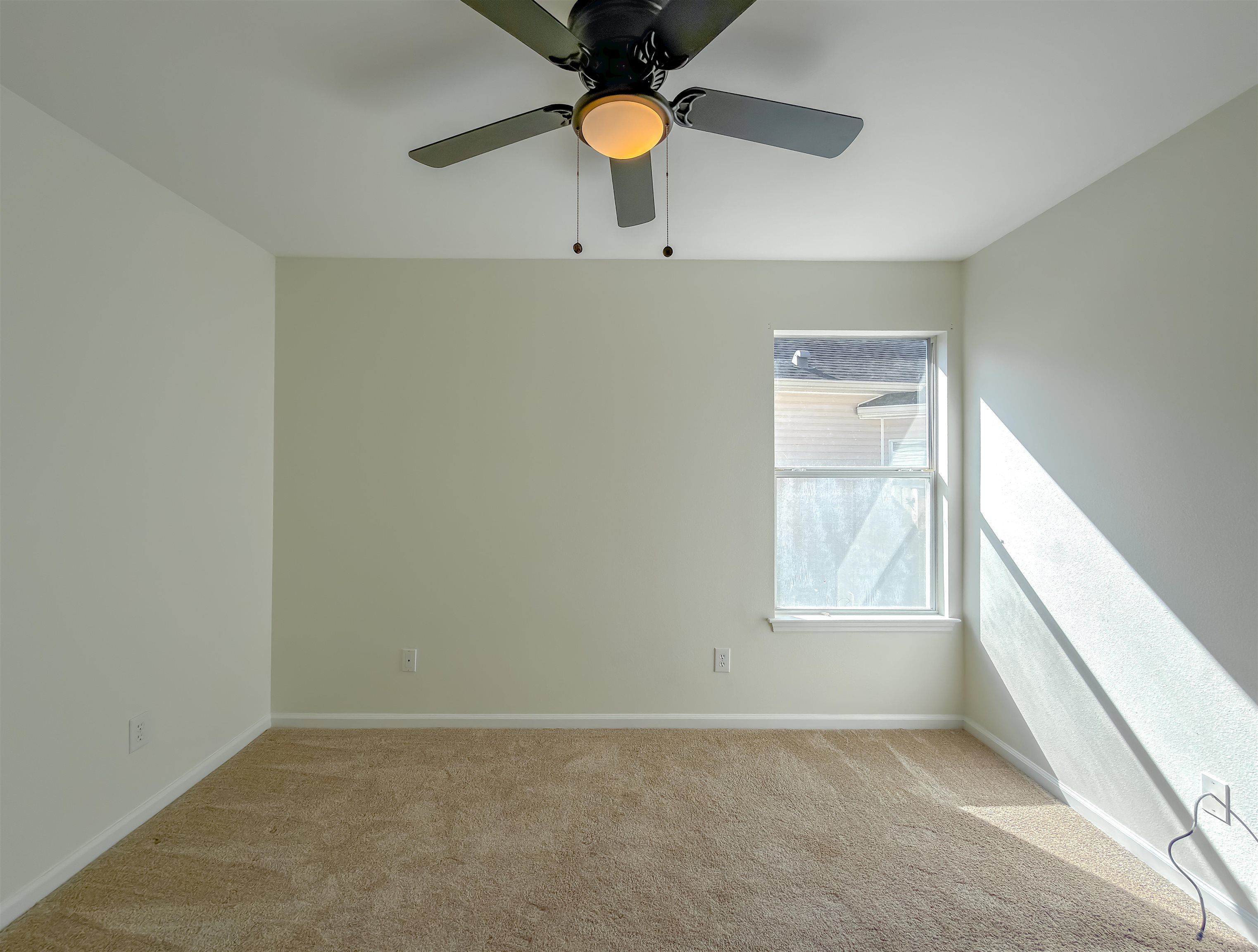 1562 Sweet Plum Circle