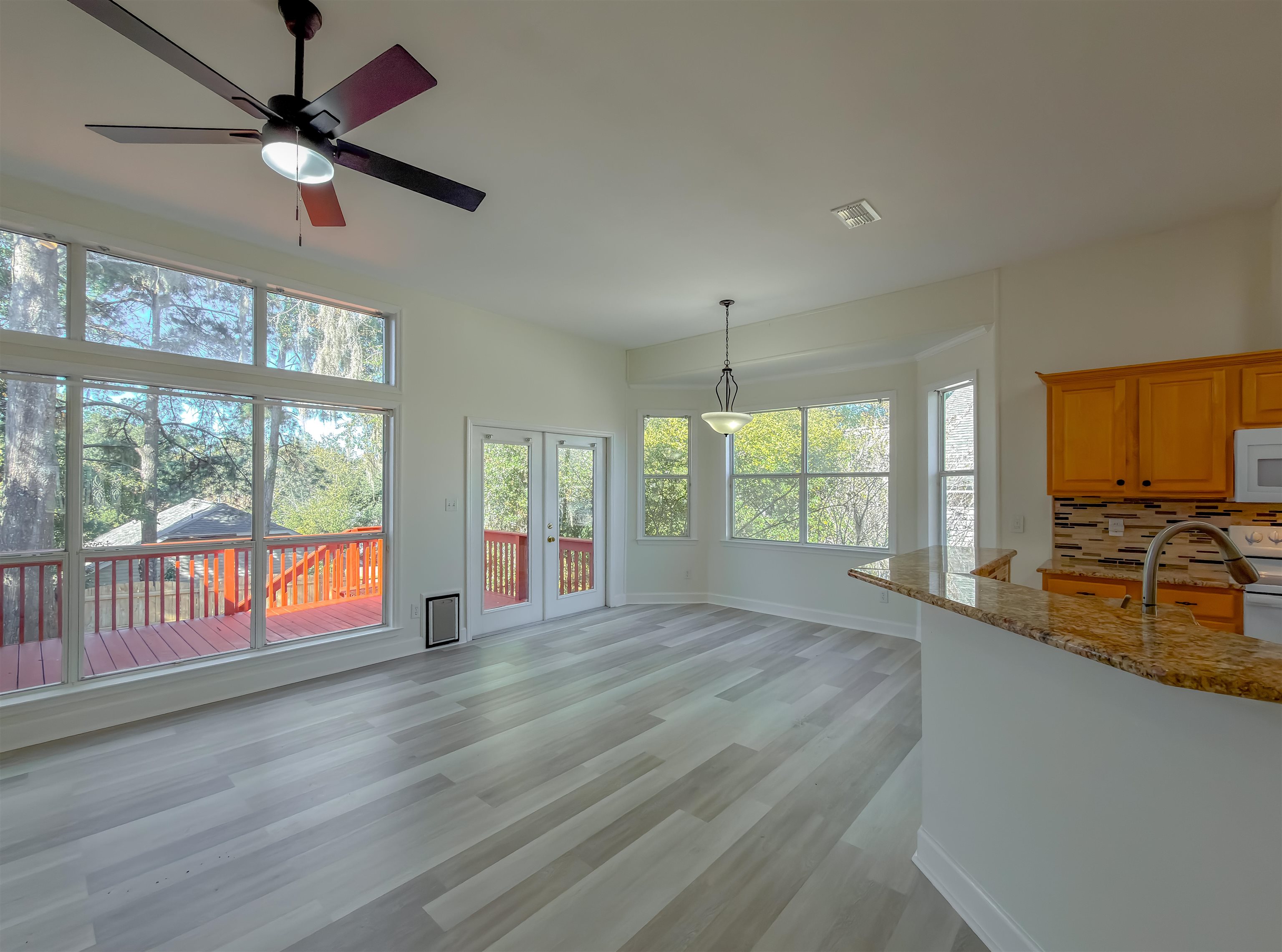 1562 Sweet Plum Circle