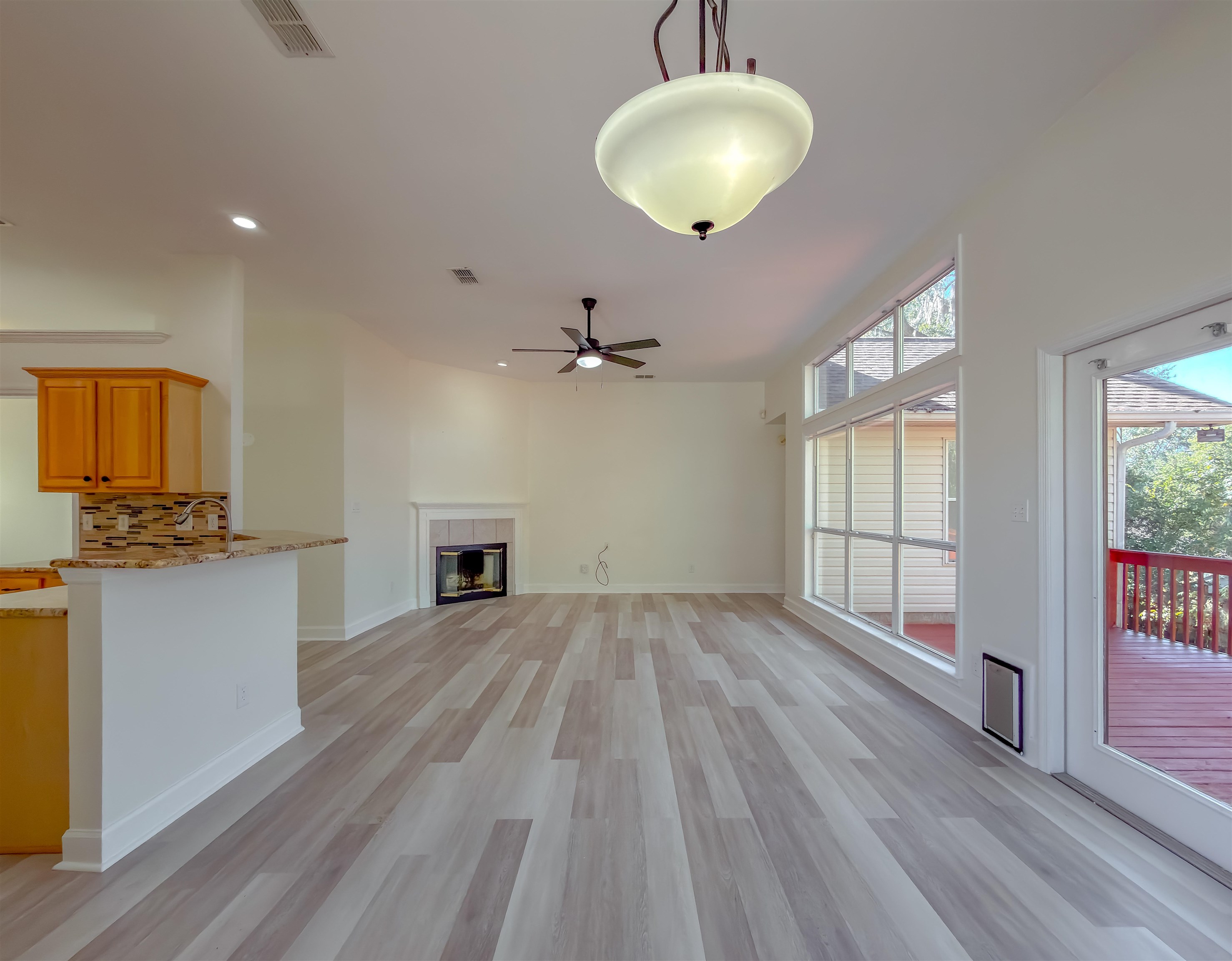 1562 Sweet Plum Circle