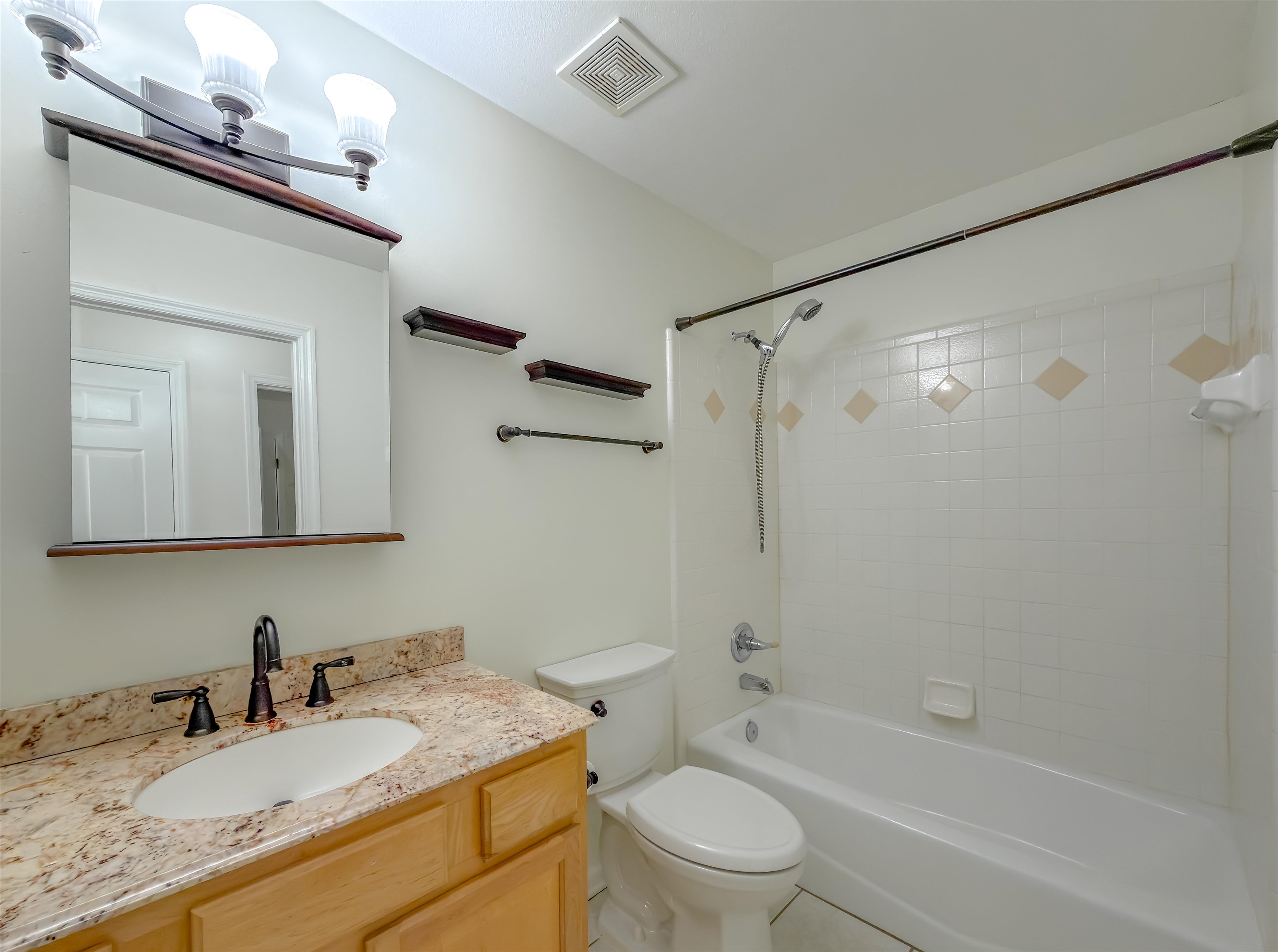 1562 Sweet Plum Circle