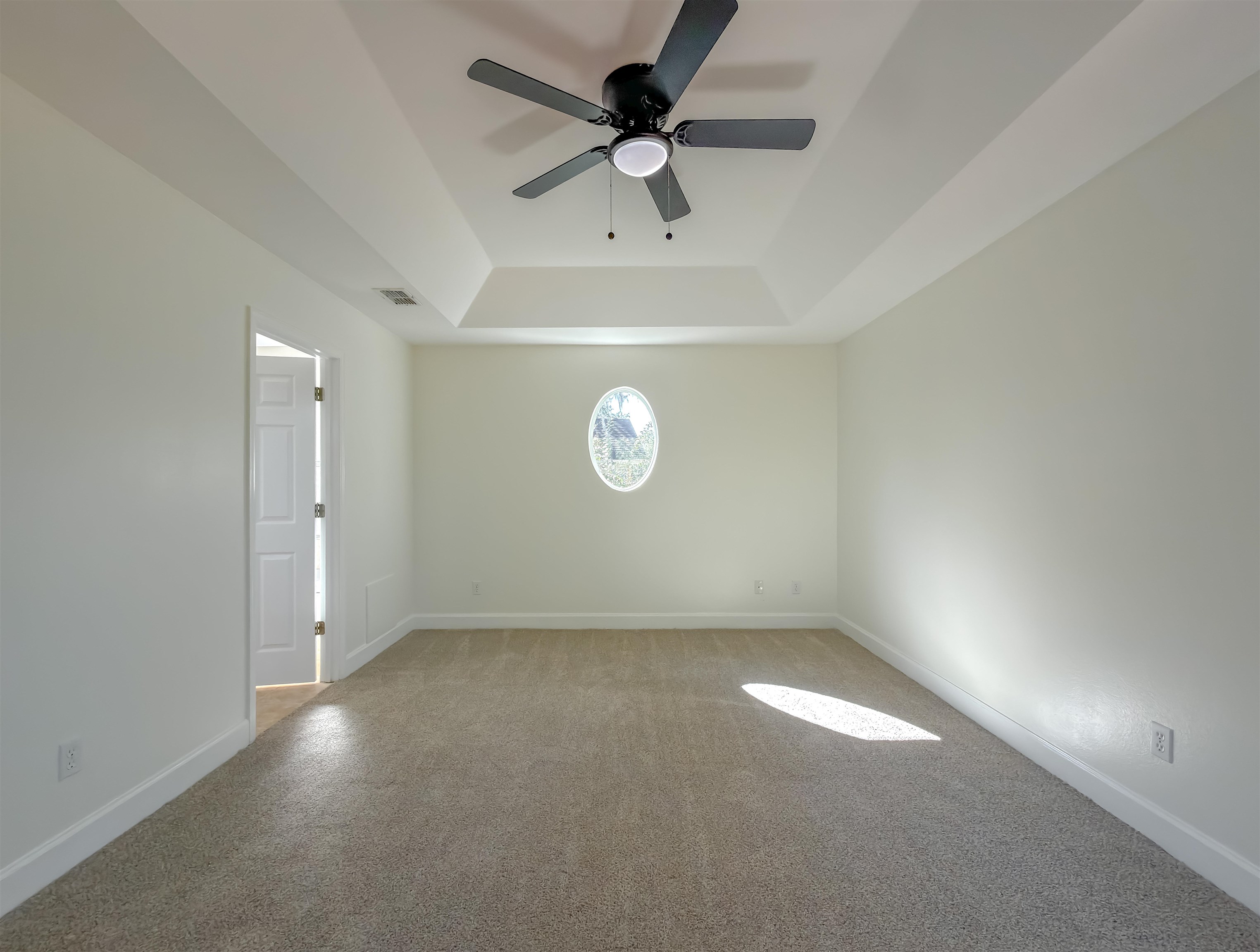 1562 Sweet Plum Circle