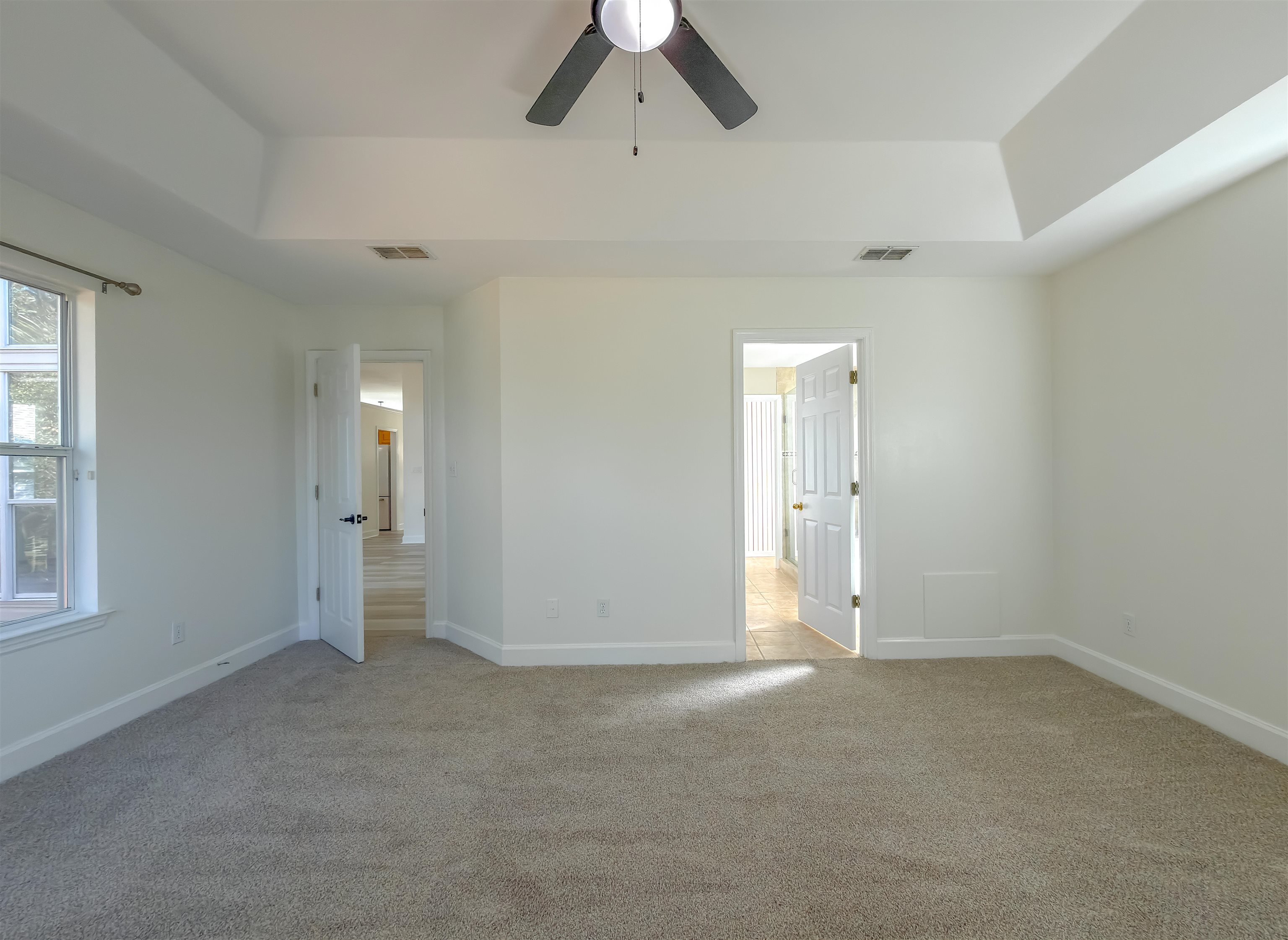 1562 Sweet Plum Circle