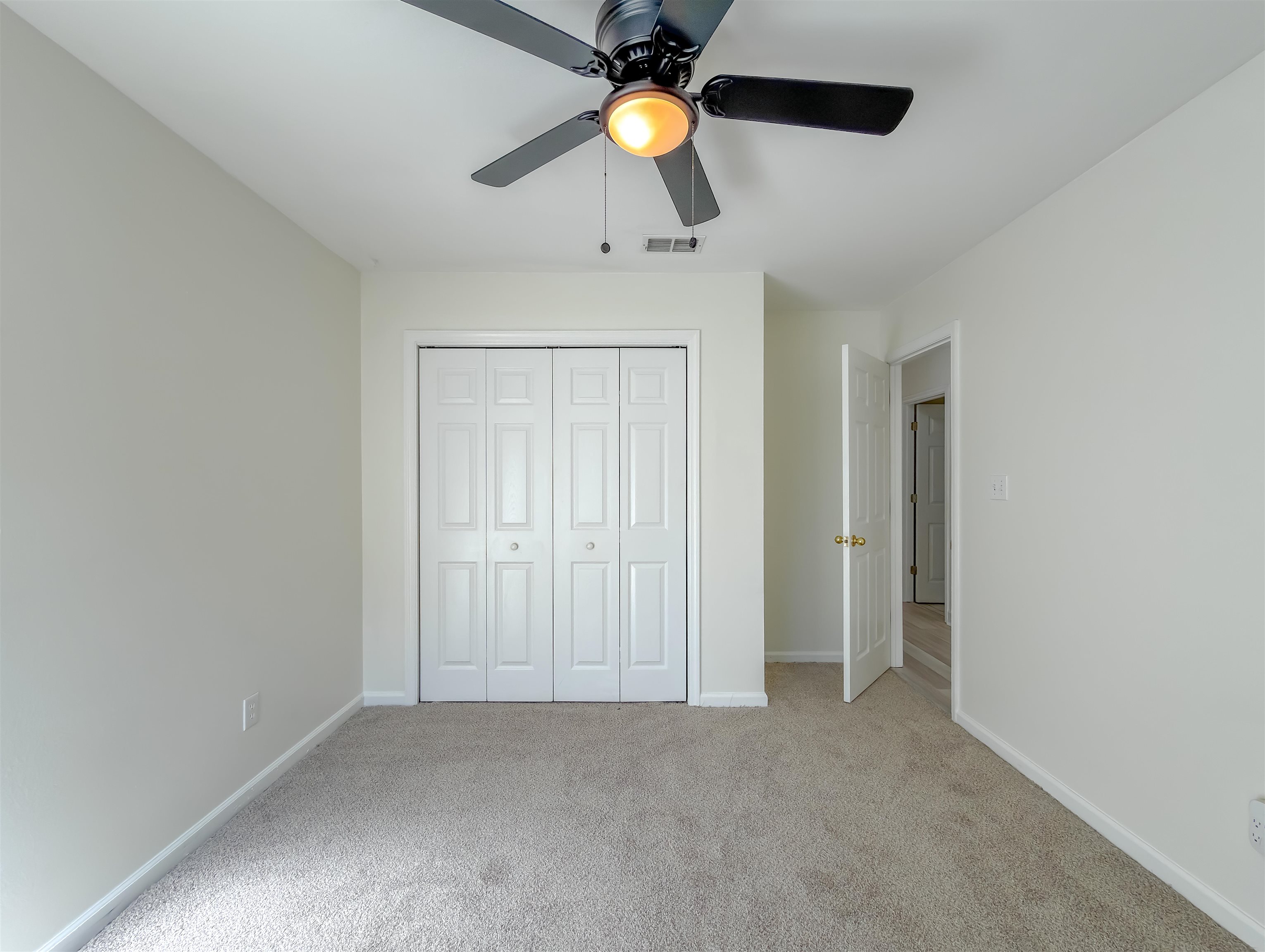 1562 Sweet Plum Circle