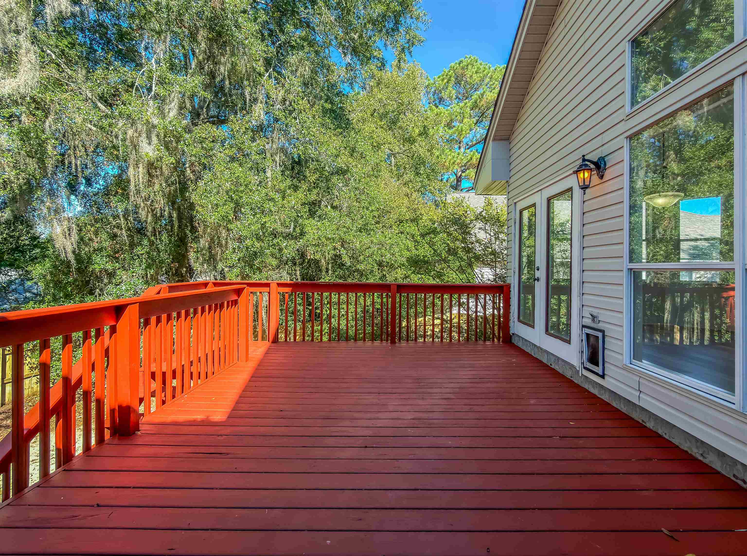 1562 Sweet Plum Circle