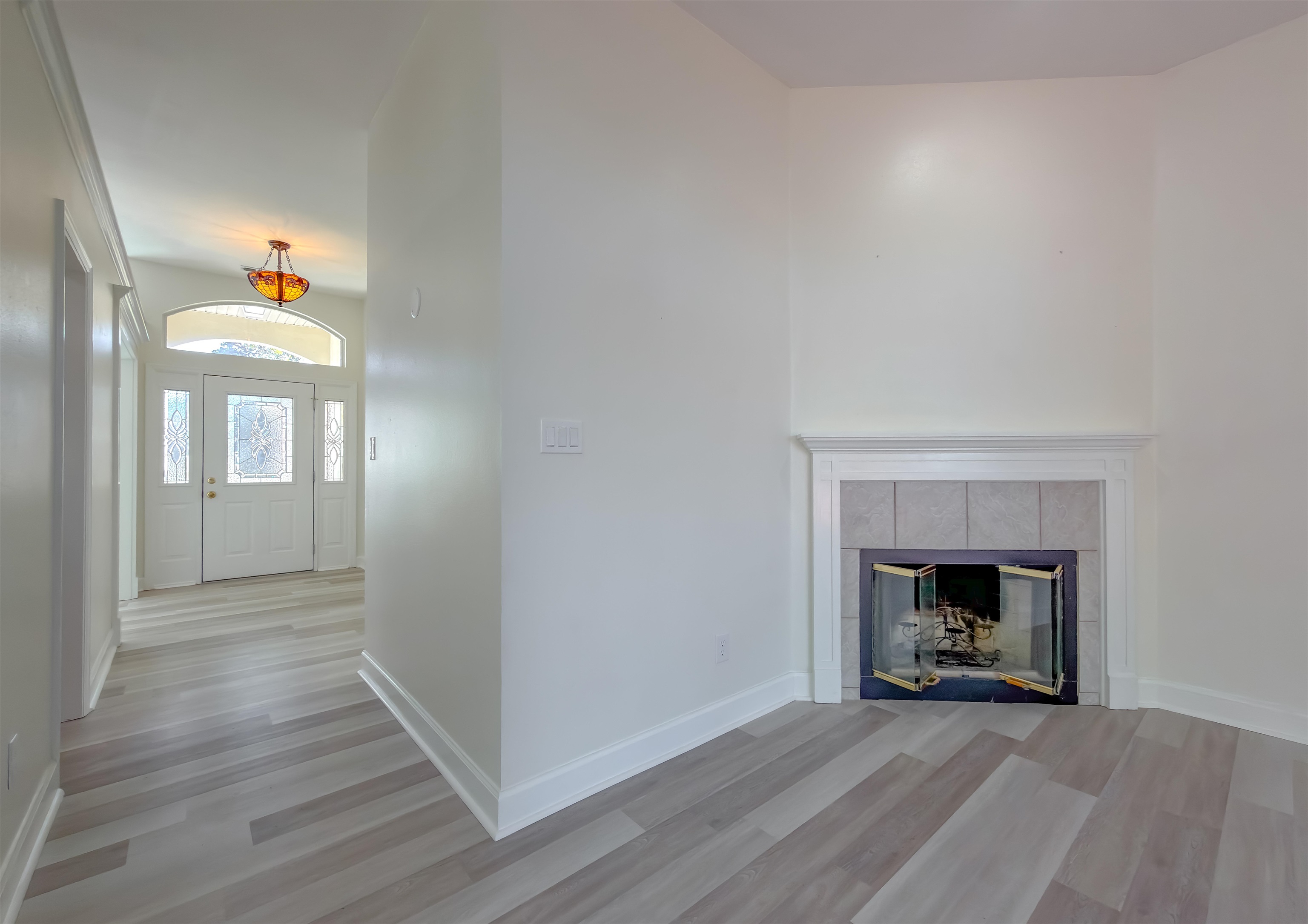 1562 Sweet Plum Circle