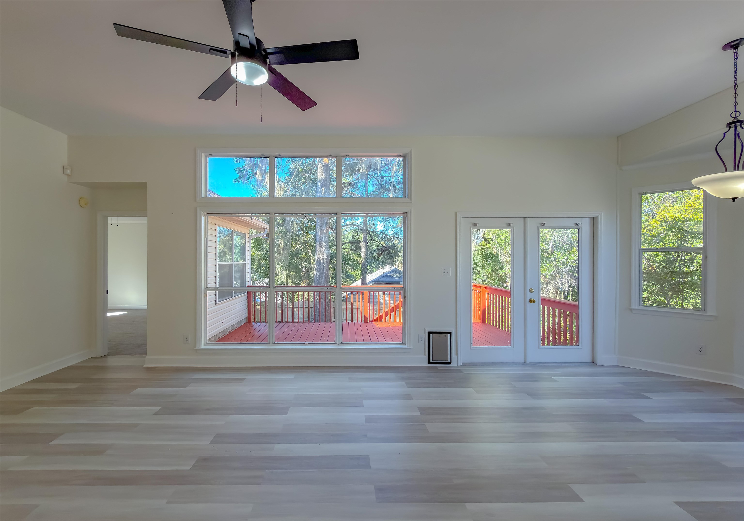 1562 Sweet Plum Circle