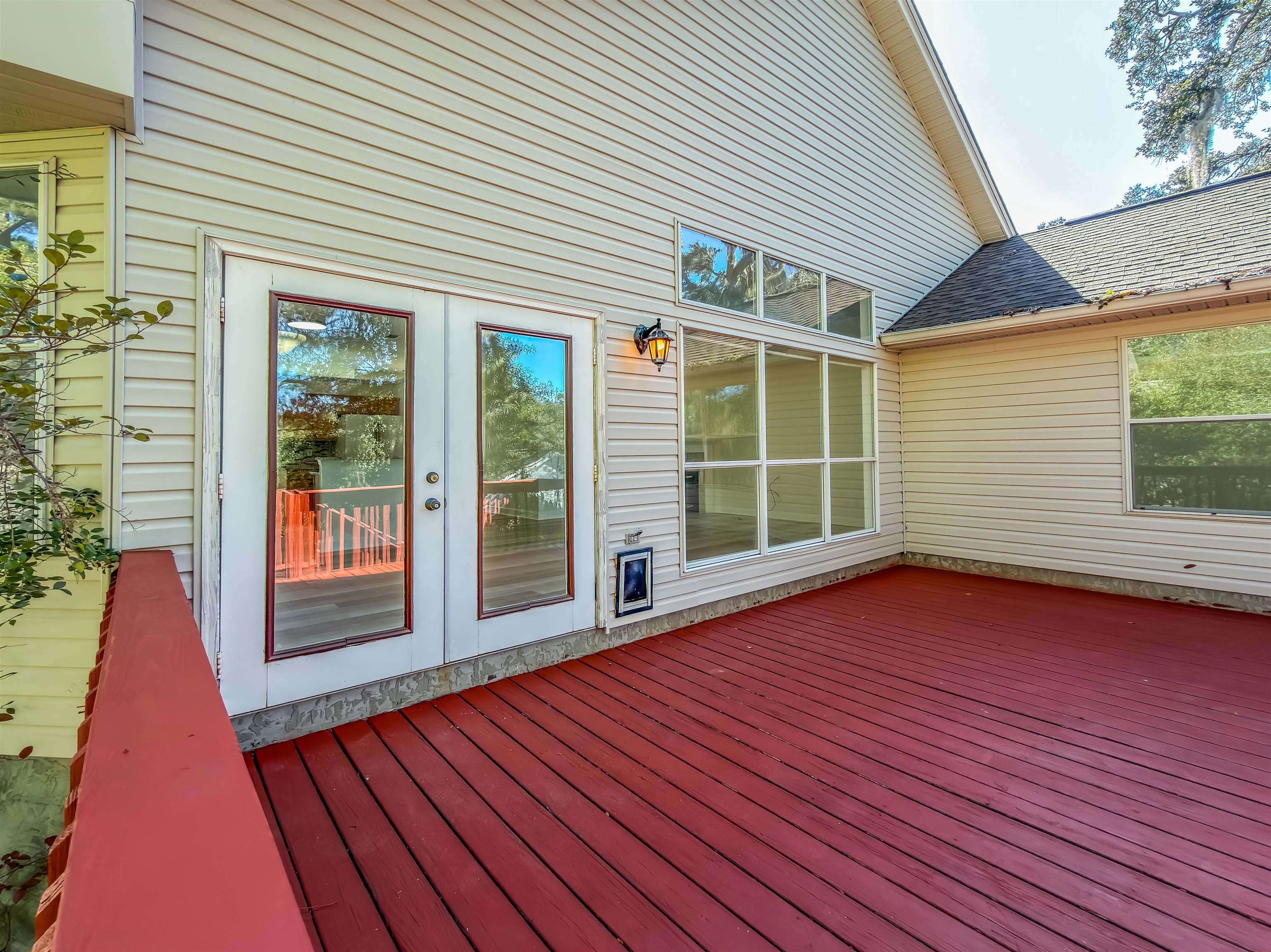 1562 Sweet Plum Circle