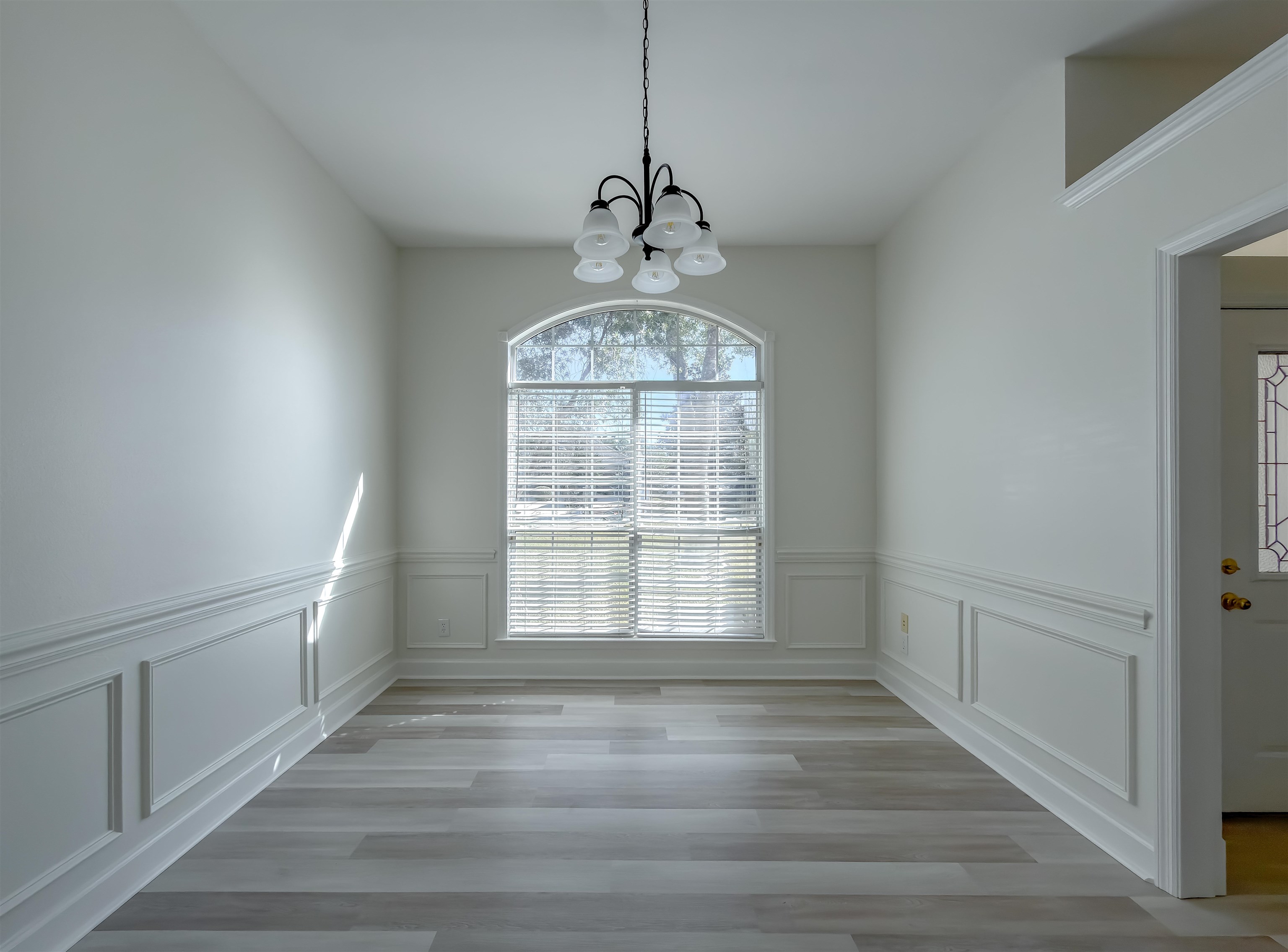 1562 Sweet Plum Circle