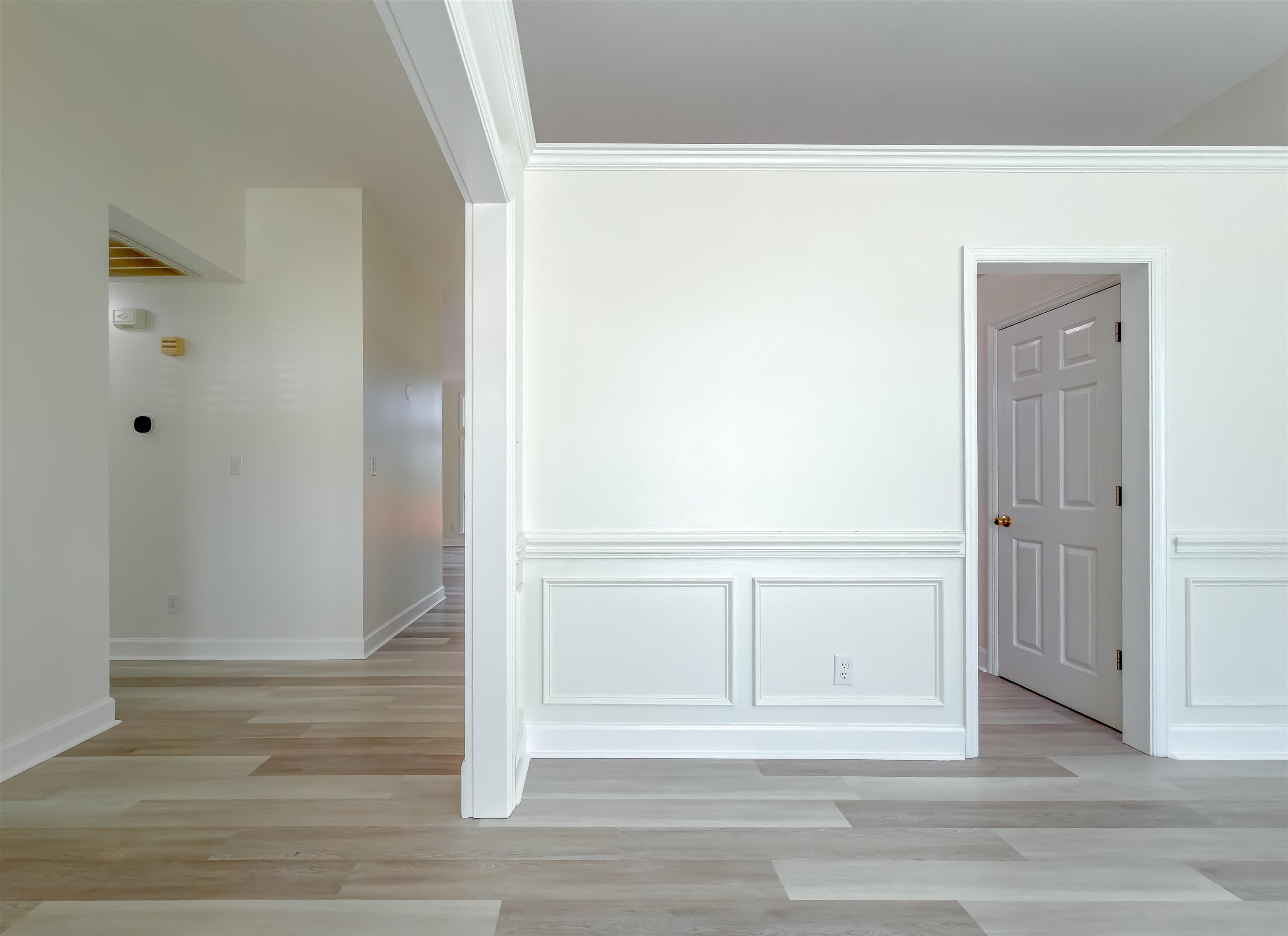 1562 Sweet Plum Circle
