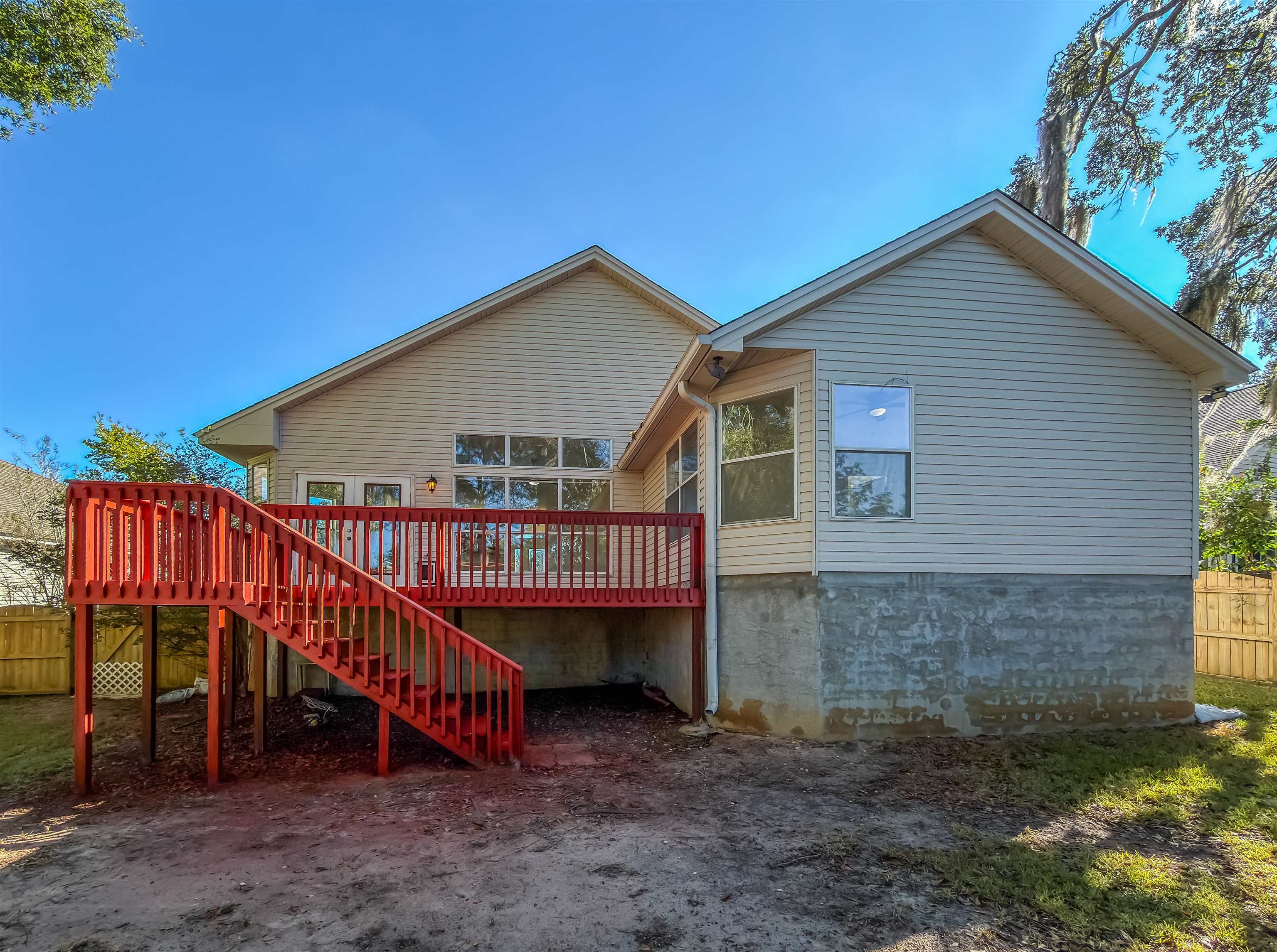 1562 Sweet Plum Circle
