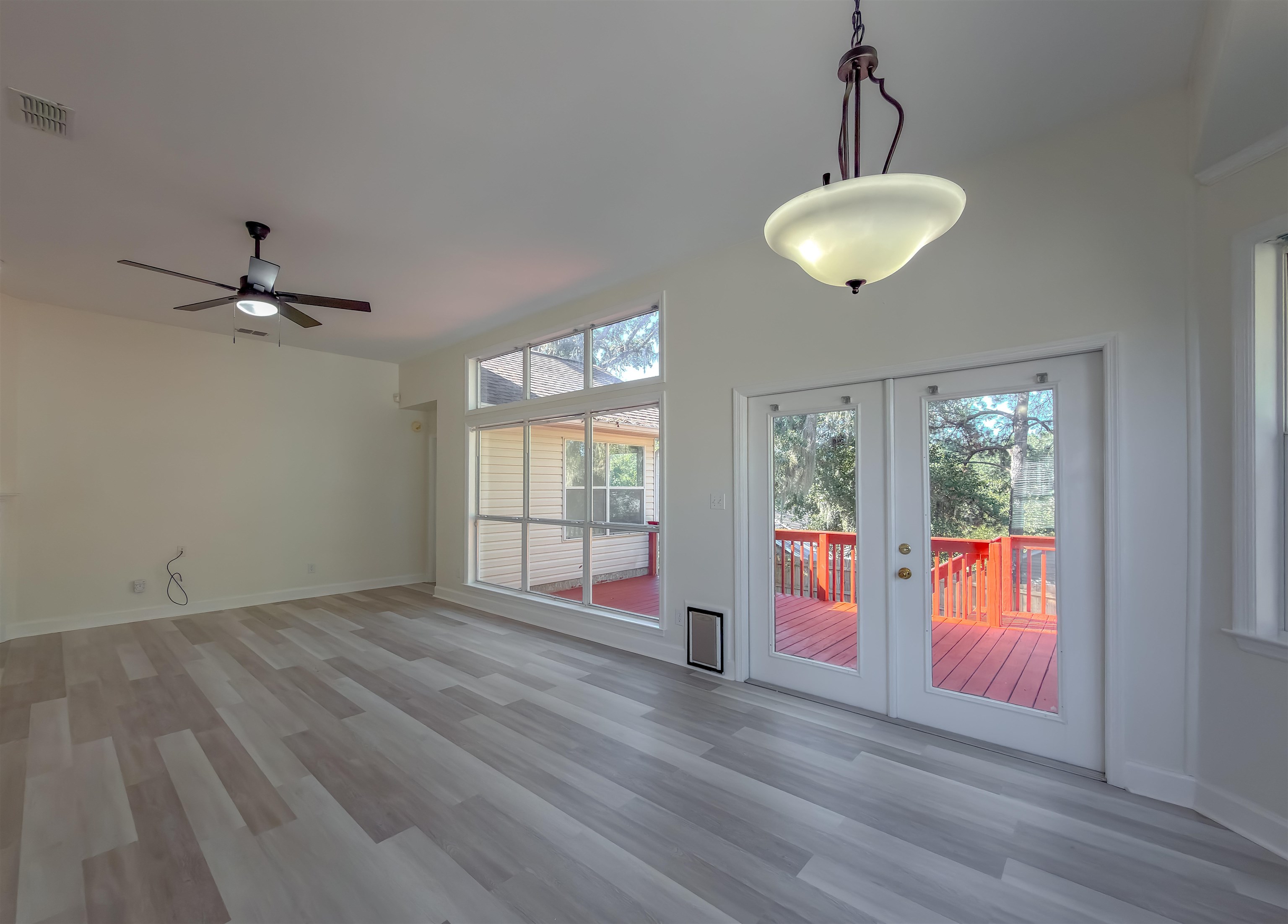 1562 Sweet Plum Circle