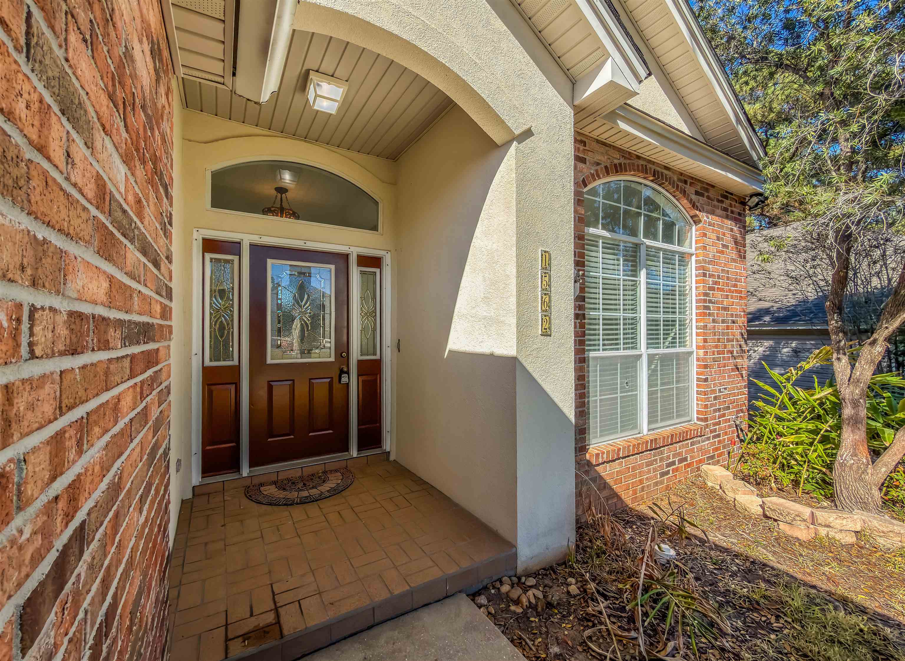 1562 Sweet Plum Circle