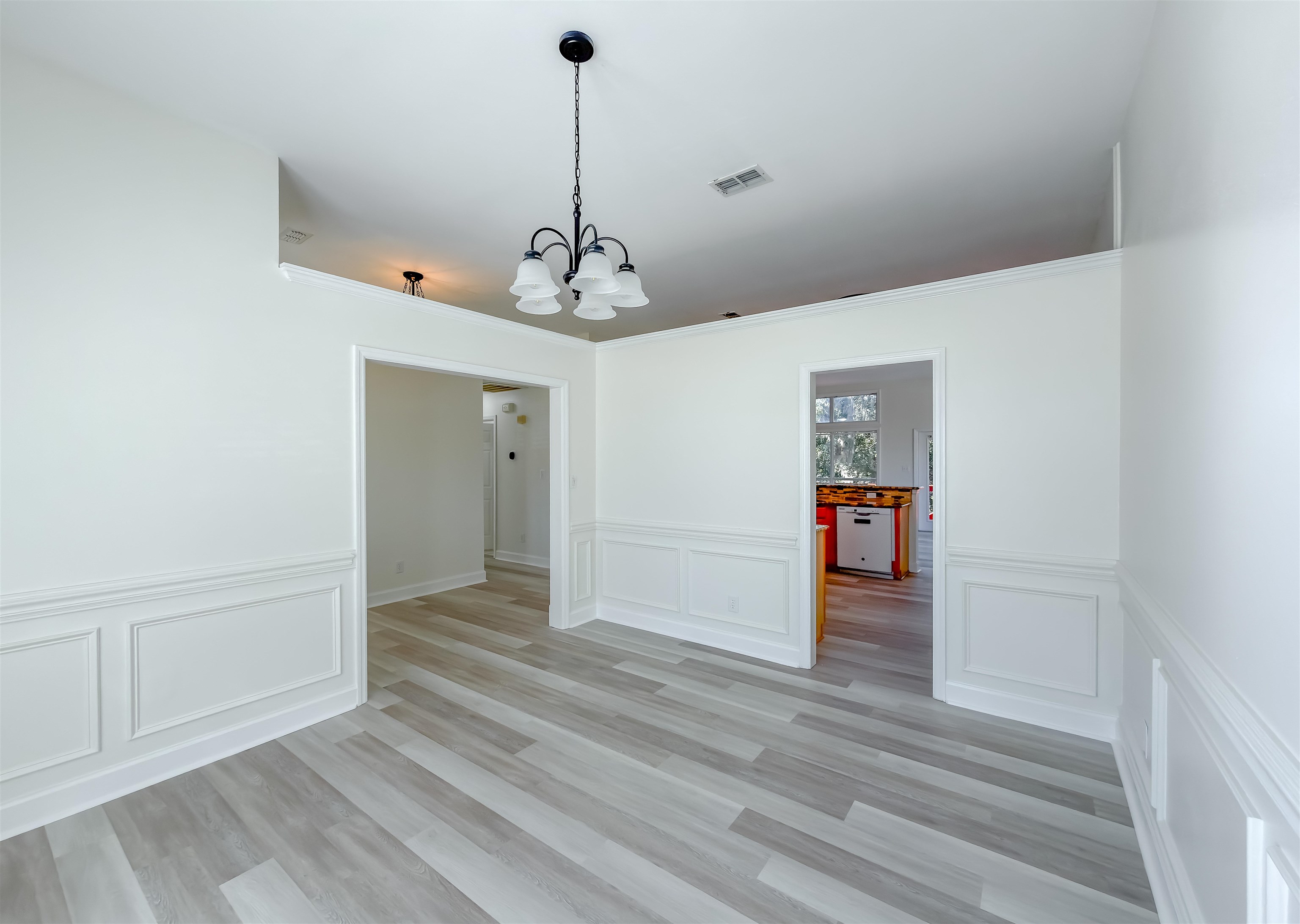 1562 Sweet Plum Circle