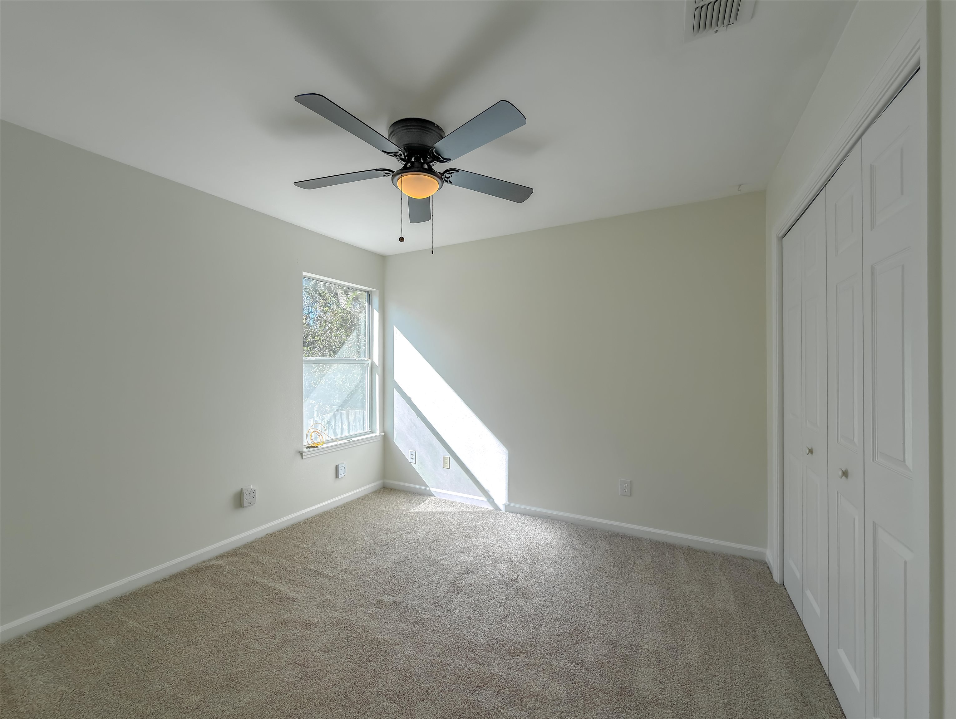 1562 Sweet Plum Circle