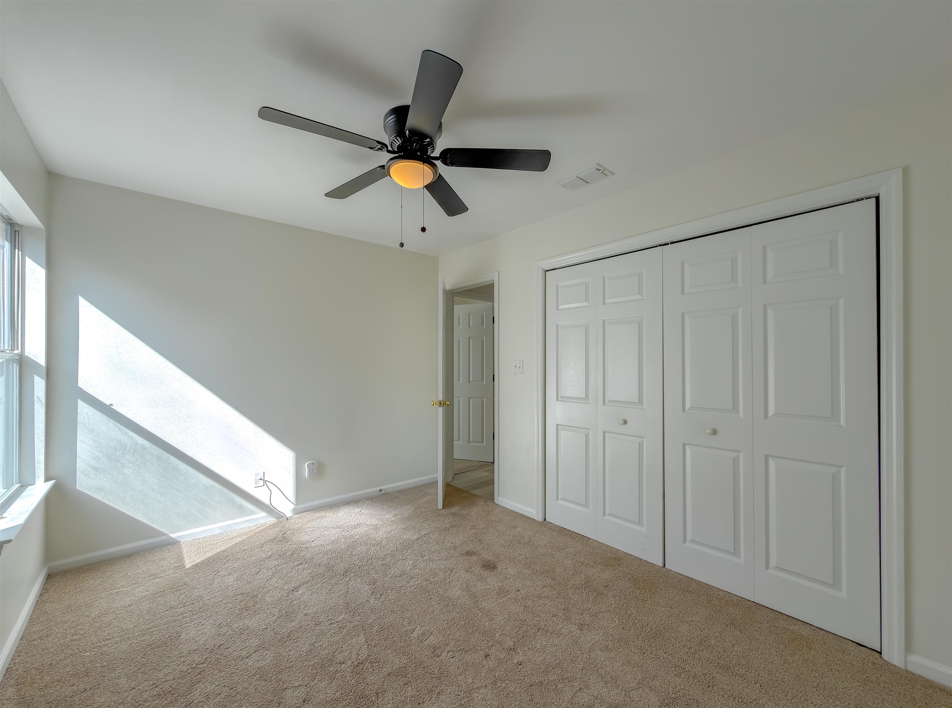 1562 Sweet Plum Circle