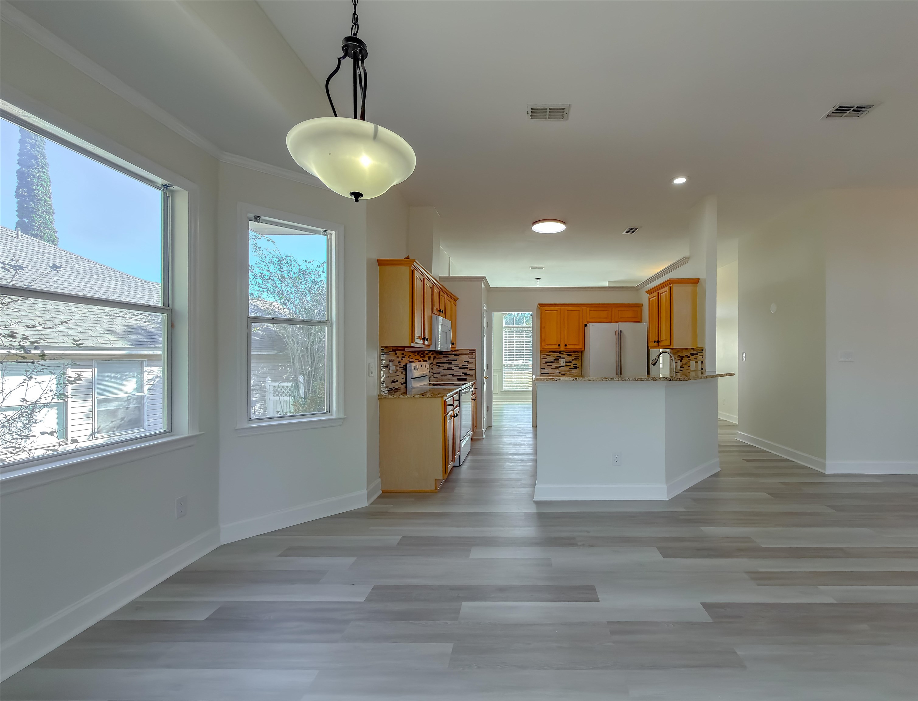 1562 Sweet Plum Circle