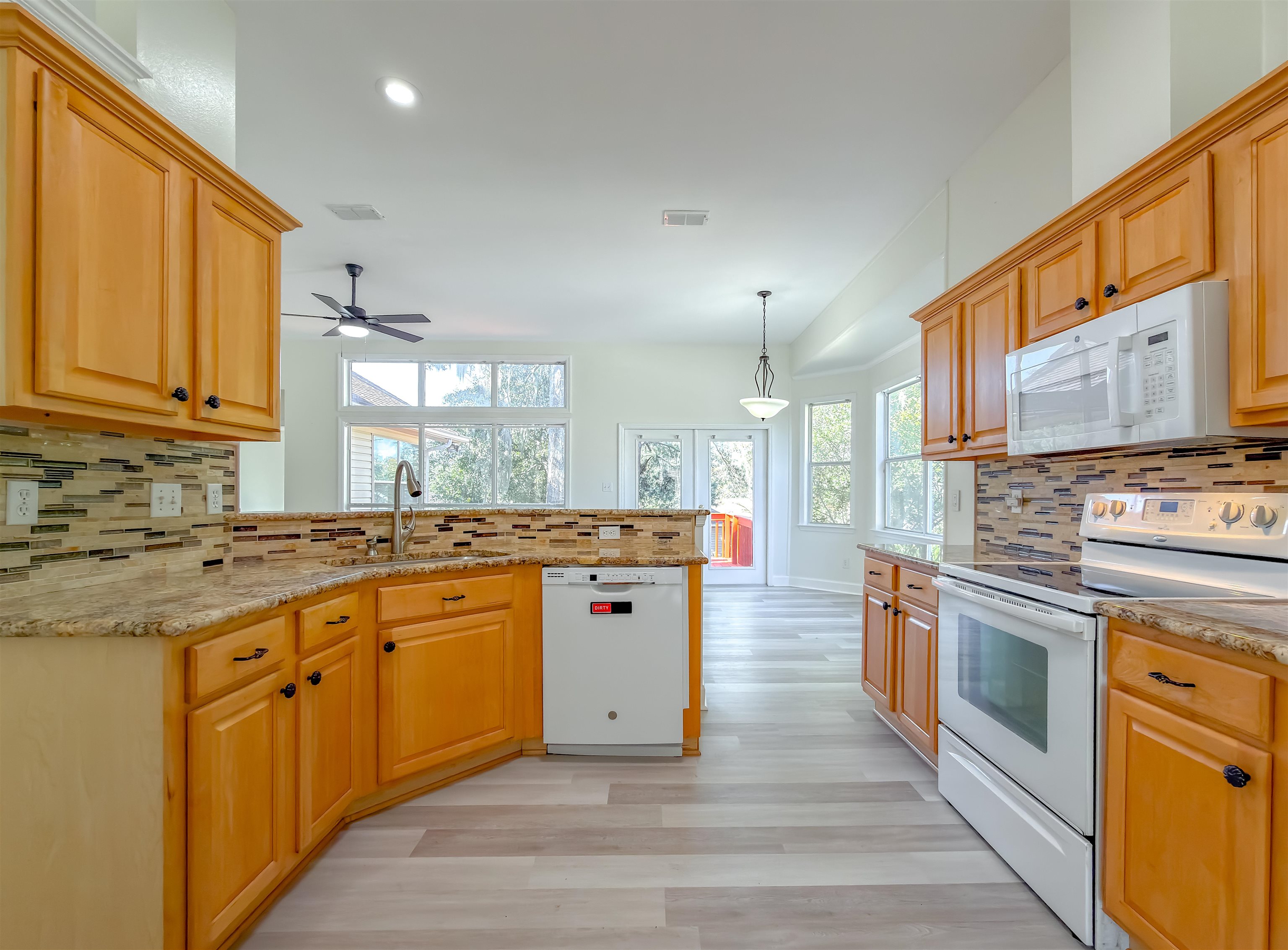 1562 Sweet Plum Circle