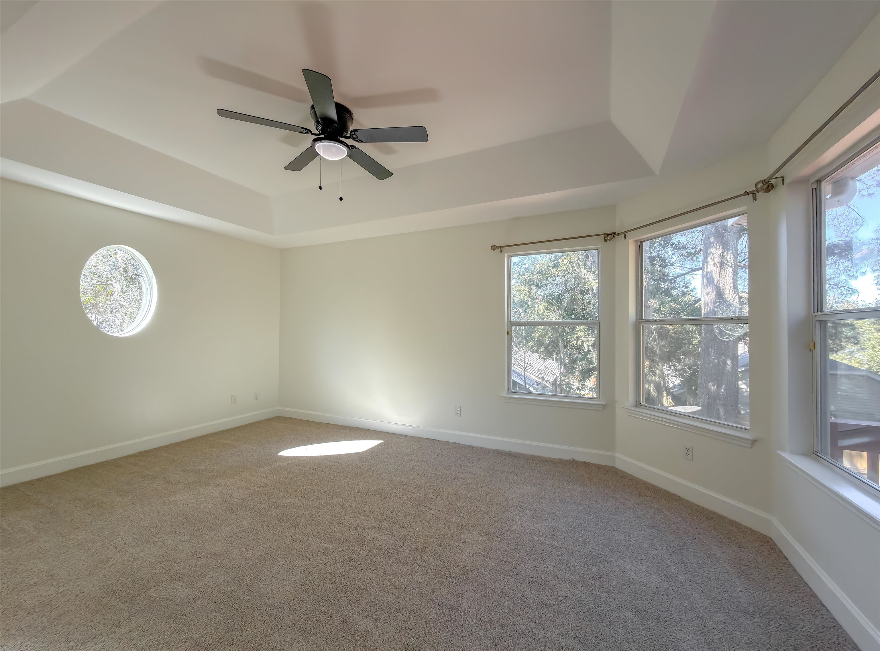 1562 Sweet Plum Circle